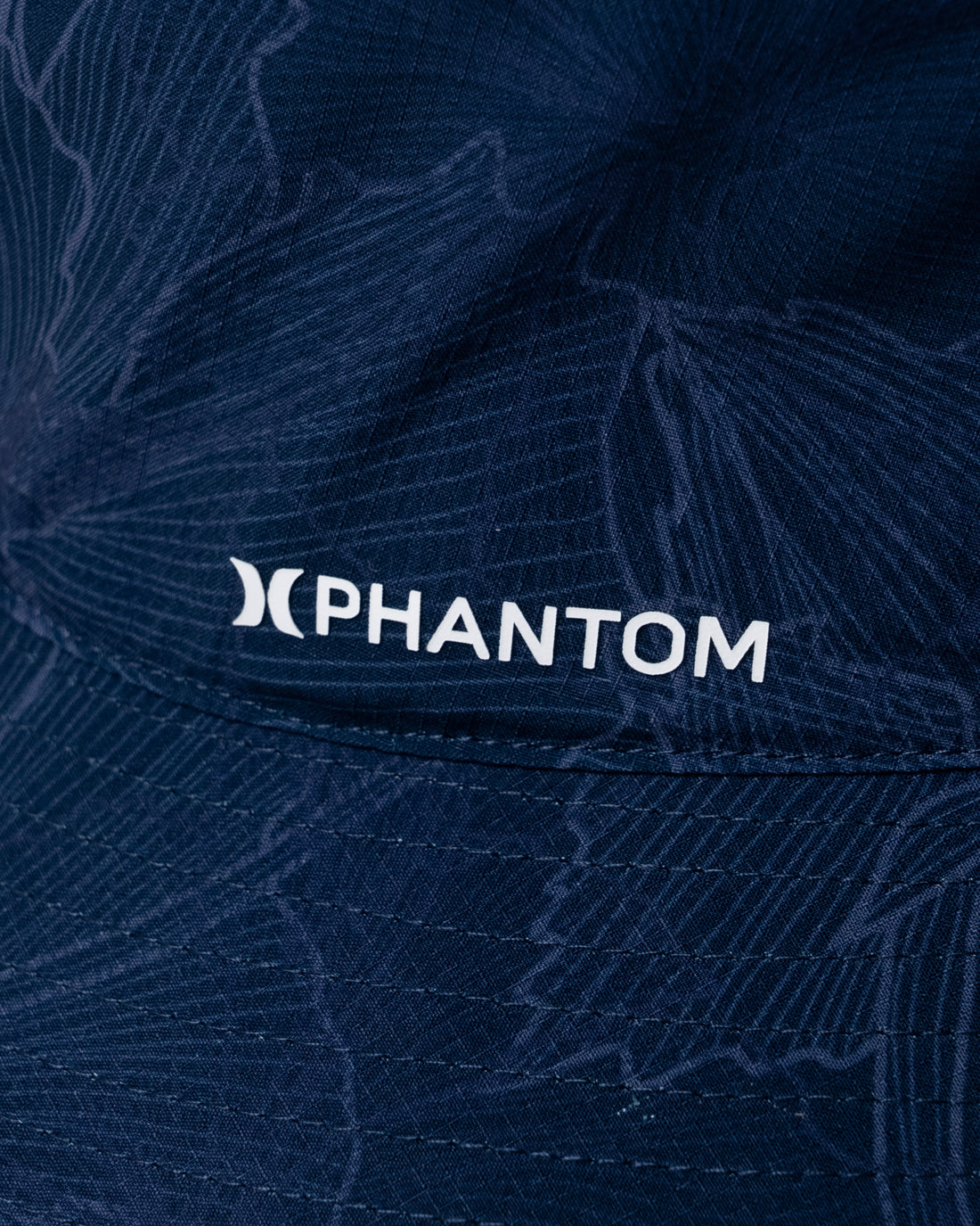 MENS PHANTOM RIPSTOP HAT メンズ/キャップ・ハット