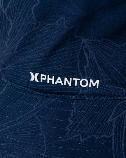 MENS PHANTOM RIPSTOP HAT メンズ/キャップ・ハット