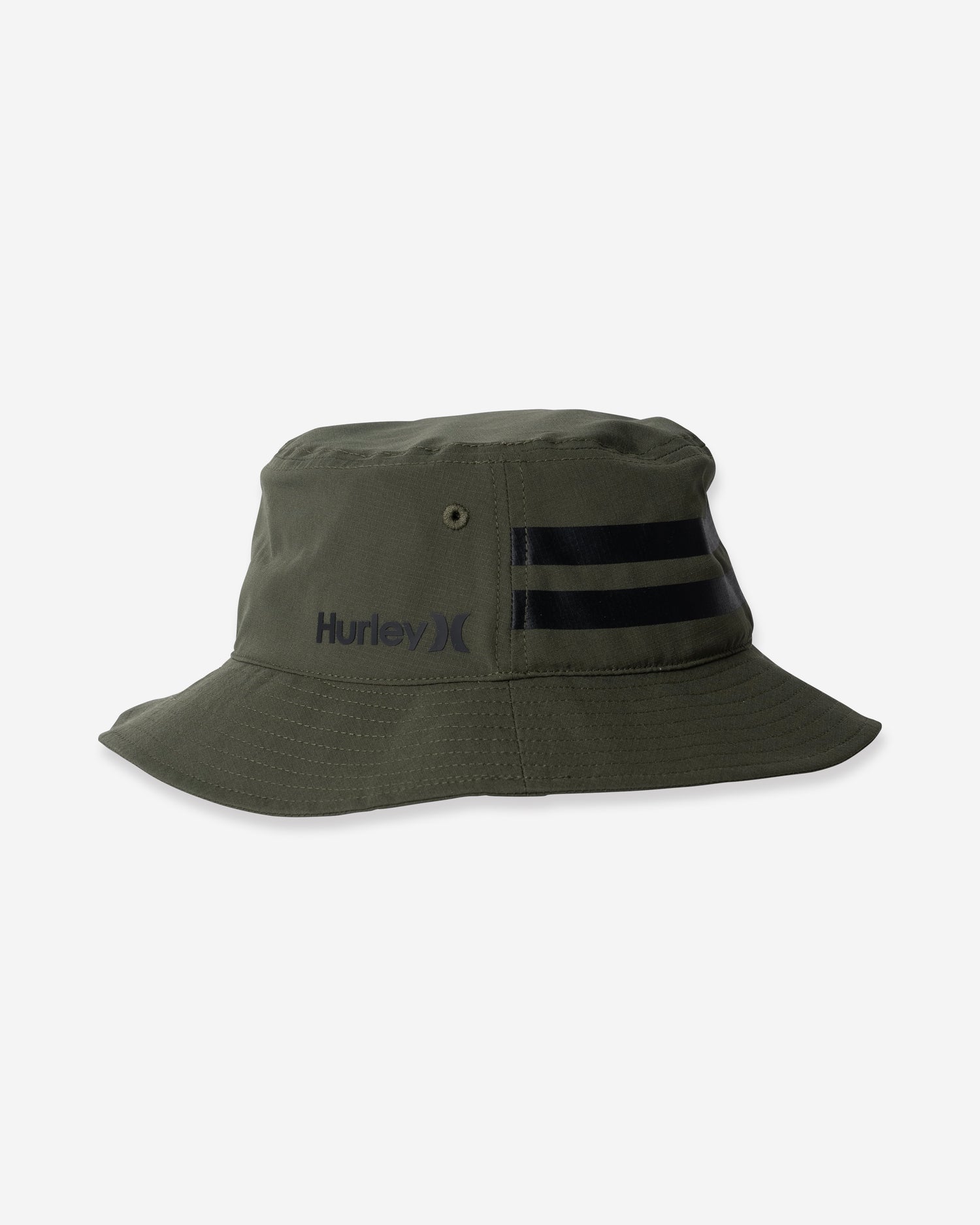 MENS PHANTOM RIPSTOP HAT メンズ/キャップ・ハット