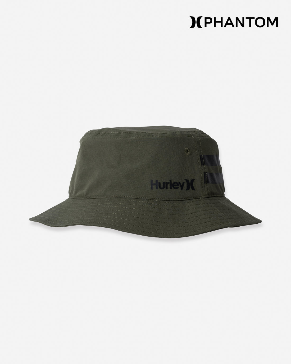 MENS PHANTOM RIPSTOP HAT メンズ/キャップ・ハット