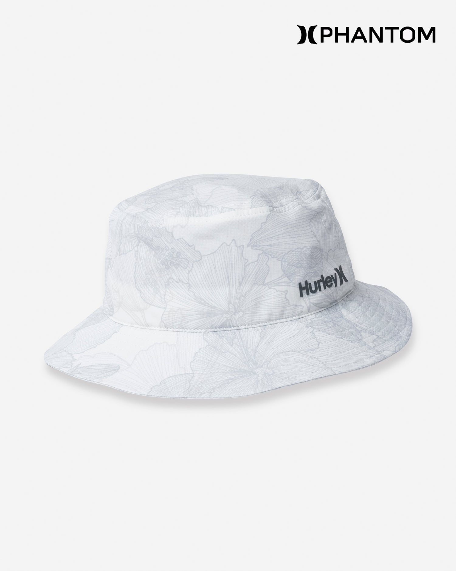 MENS PHANTOM RIPSTOP HAT メンズ/キャップ・ハット