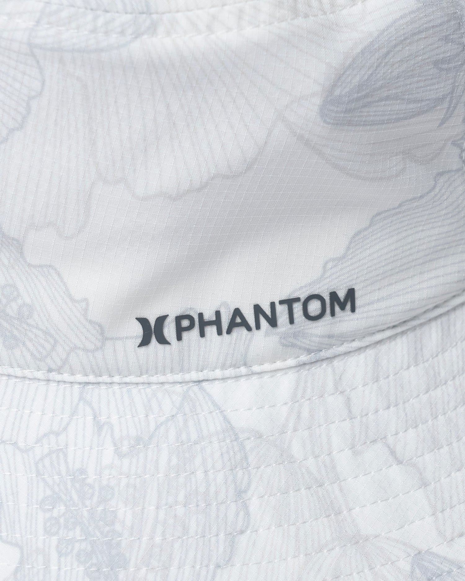 MENS PHANTOM RIPSTOP HAT メンズ/キャップ・ハット