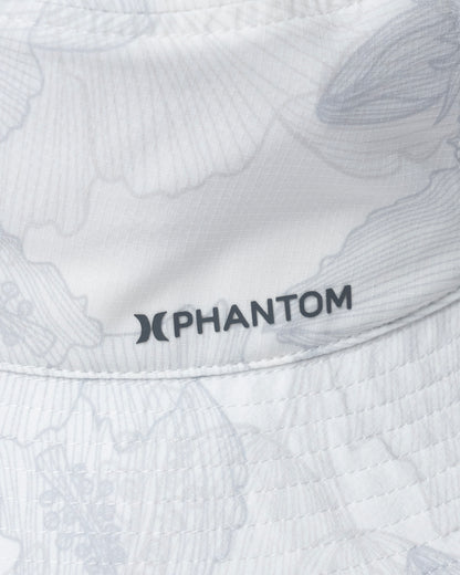 MENS PHANTOM RIPSTOP HAT メンズ/キャップ・ハット