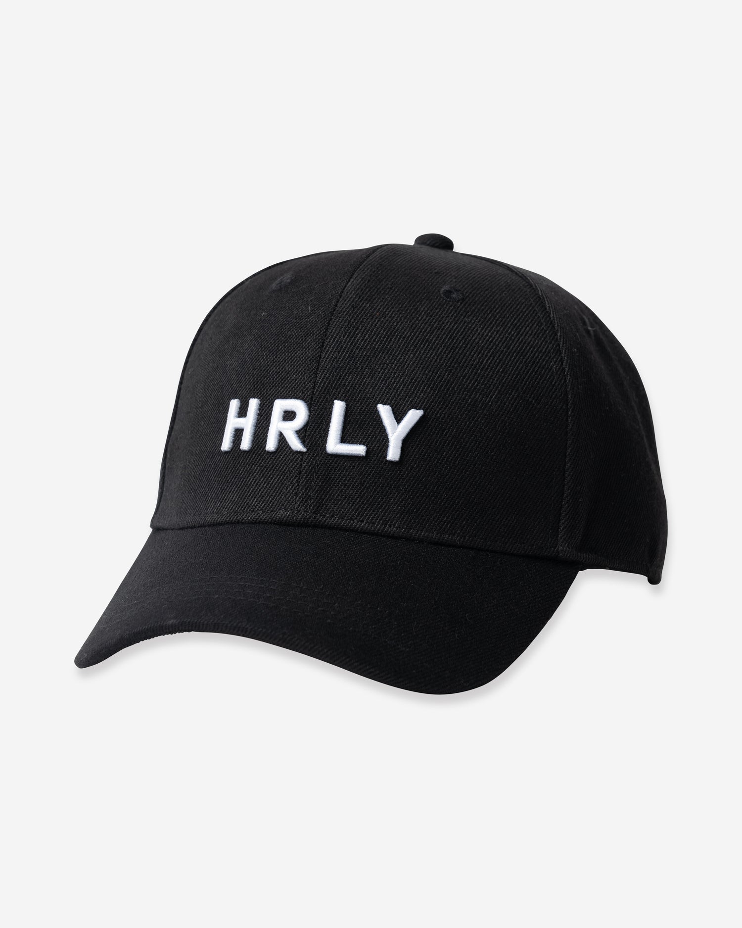 MENS 6PANEL HURLEY CAP メンズ/キャップ・ハット