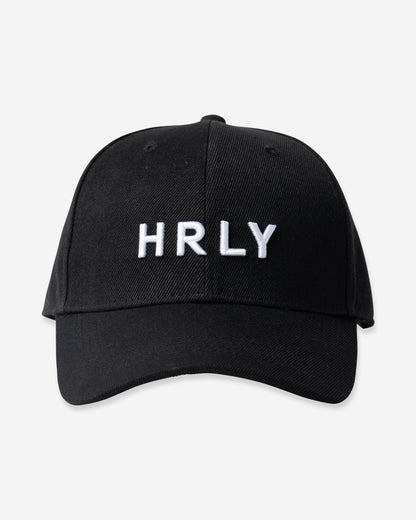 MENS 6PANEL HURLEY CAP メンズ/キャップ・ハット