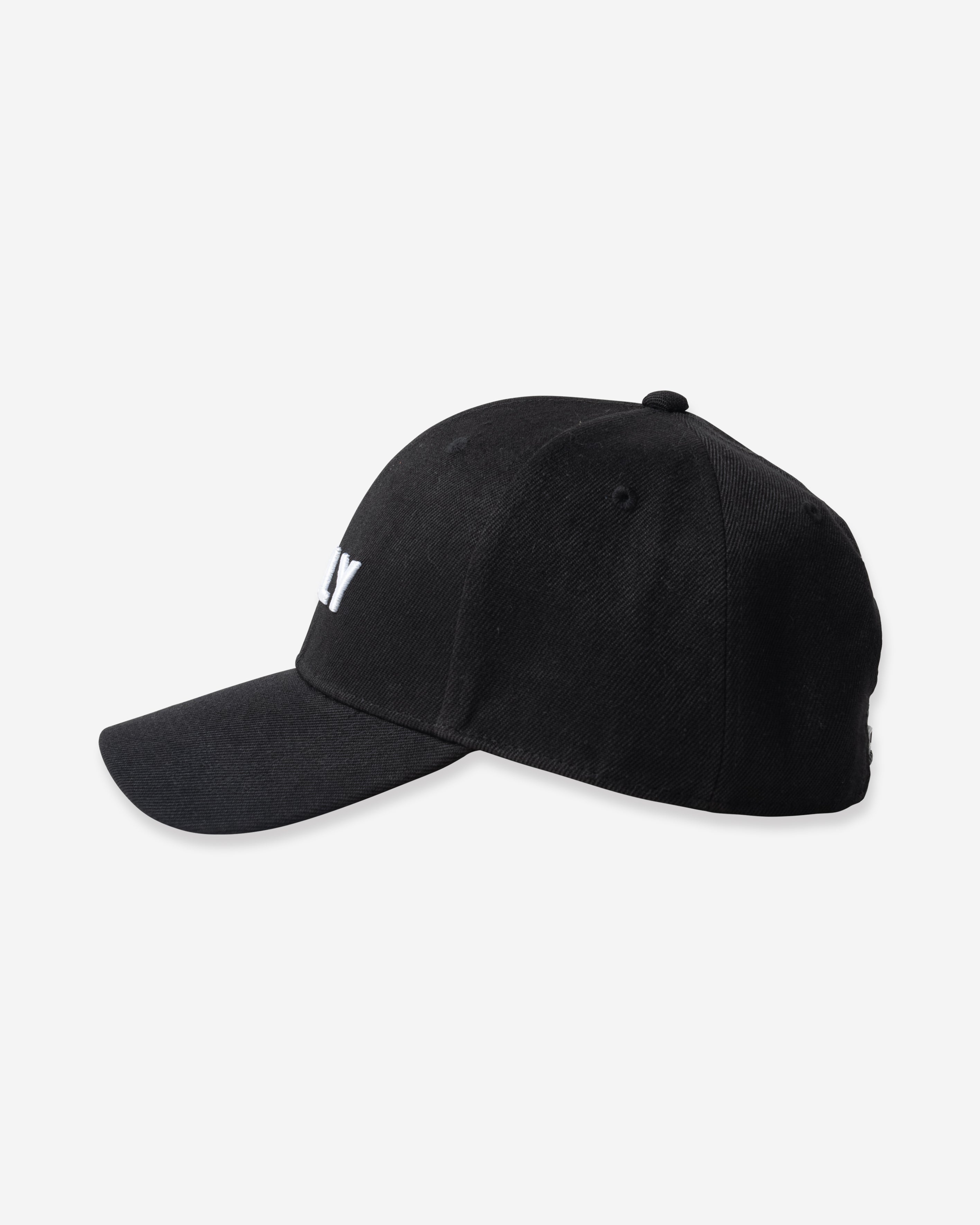 MENS 6PANEL HURLEY CAP メンズ/キャップ・ハット