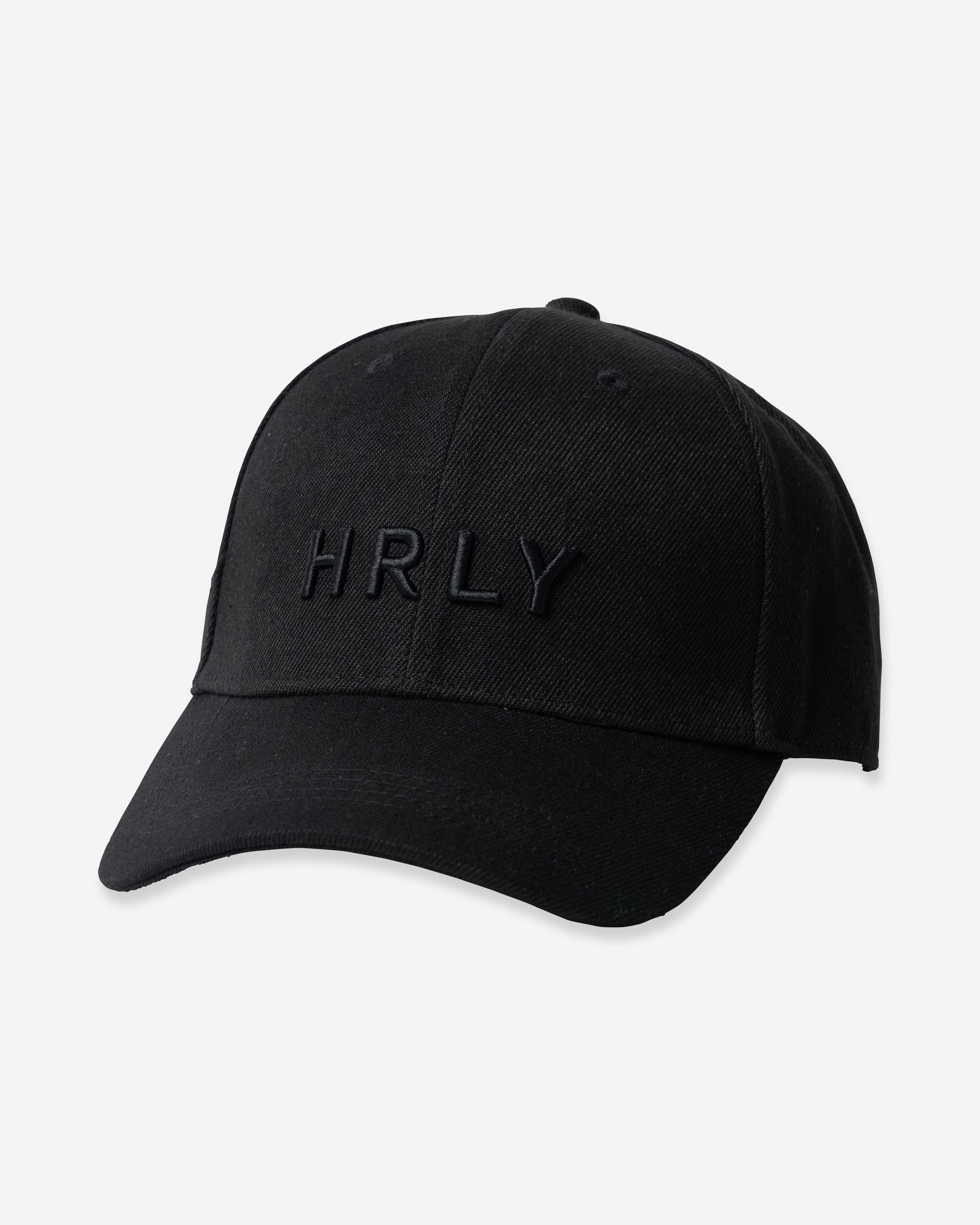 MENS 6PANEL HURLEY CAP メンズ/キャップ・ハット