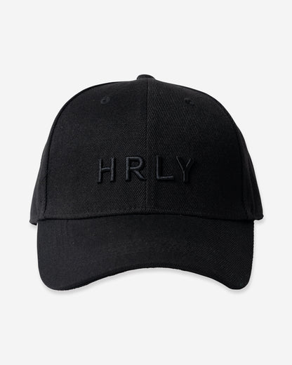 MENS 6PANEL HURLEY CAP メンズ/キャップ・ハット