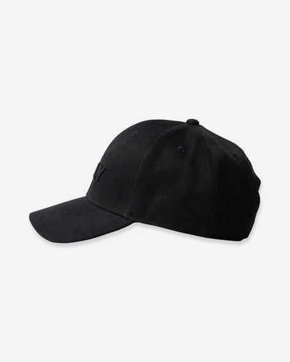 MENS 6PANEL HURLEY CAP メンズ/キャップ・ハット