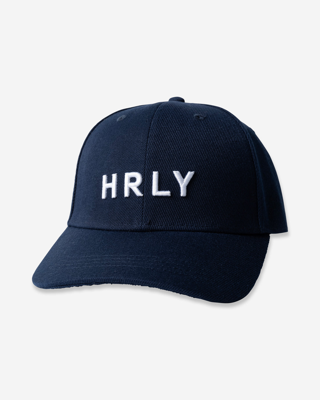 MENS 6PANEL HURLEY CAP メンズ/キャップ・ハット