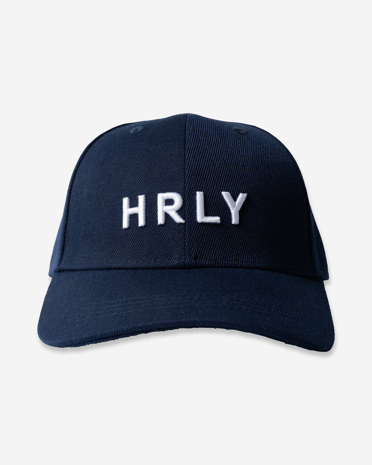 MENS 6PANEL HURLEY CAP メンズ/キャップ・ハット