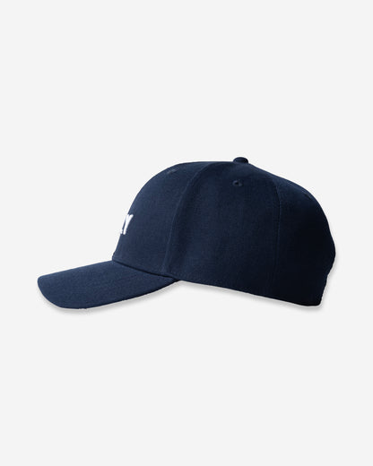 MENS 6PANEL HURLEY CAP メンズ/キャップ・ハット