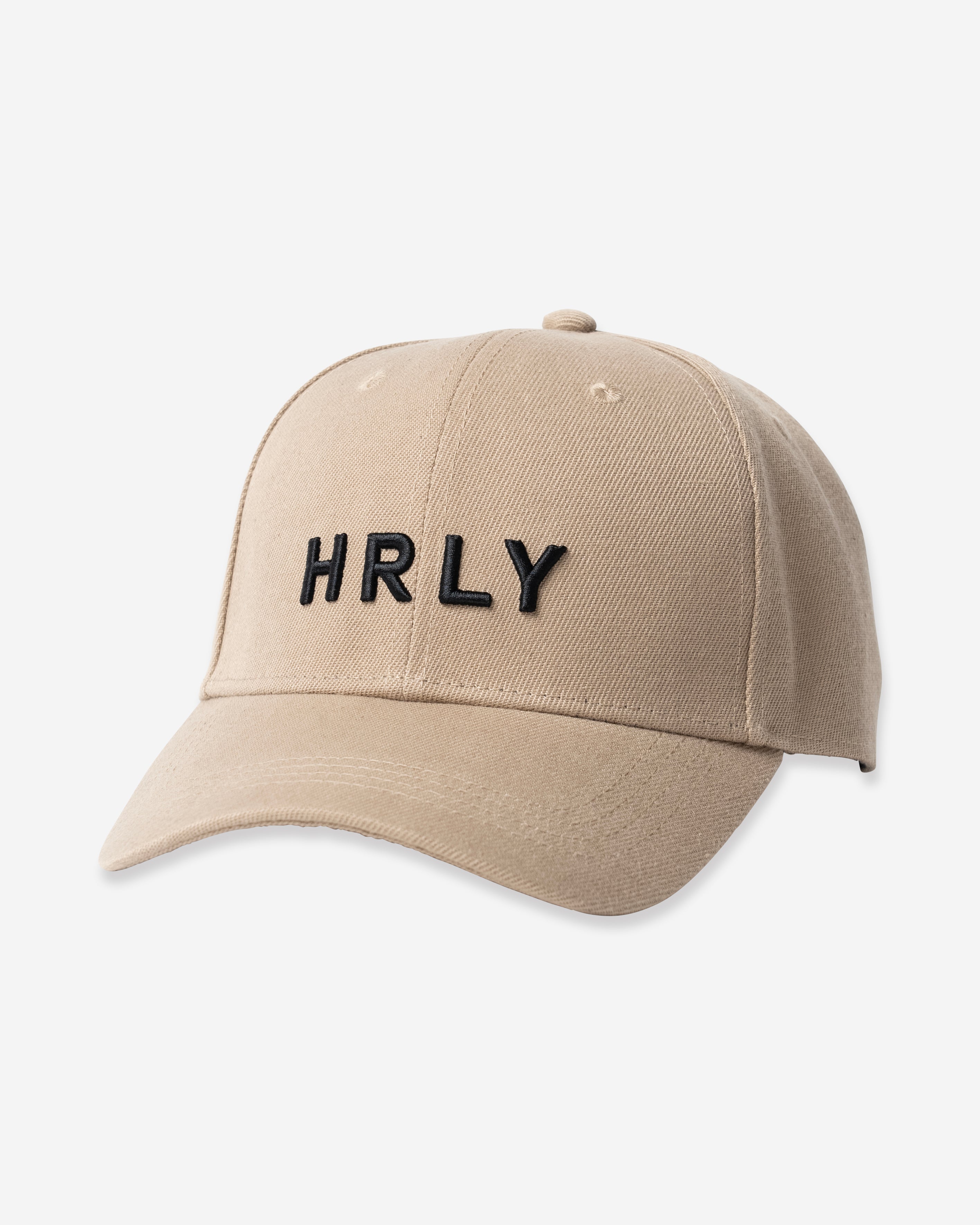 MENS 6PANEL HURLEY CAP メンズ/キャップ・ハット