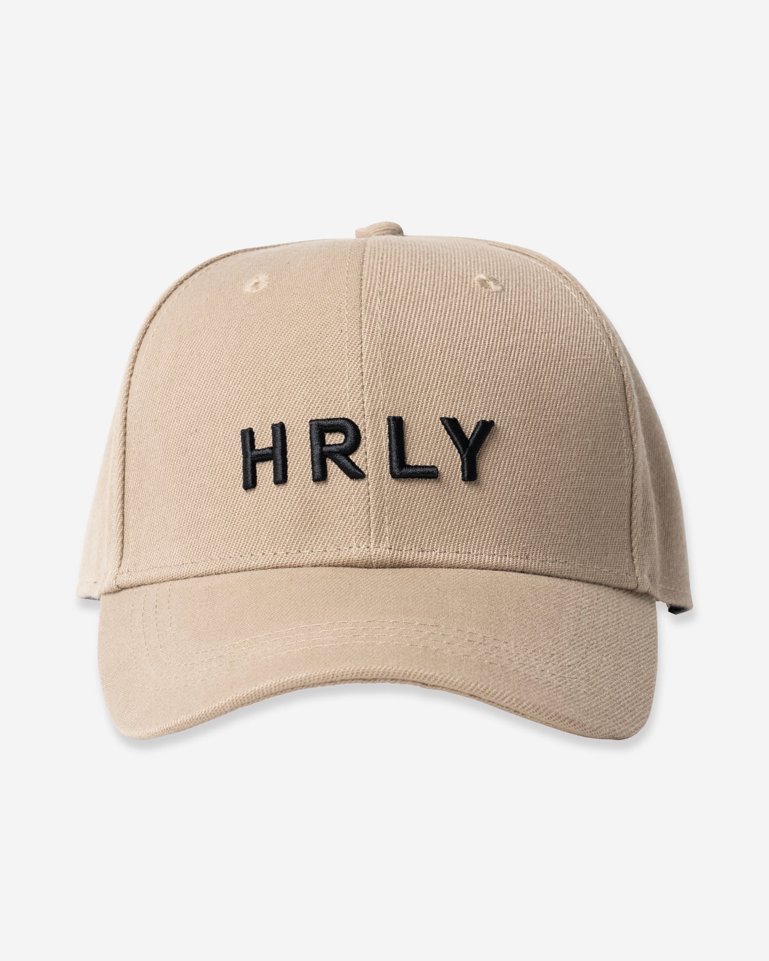 MENS 6PANEL HURLEY CAP メンズ/キャップ・ハット