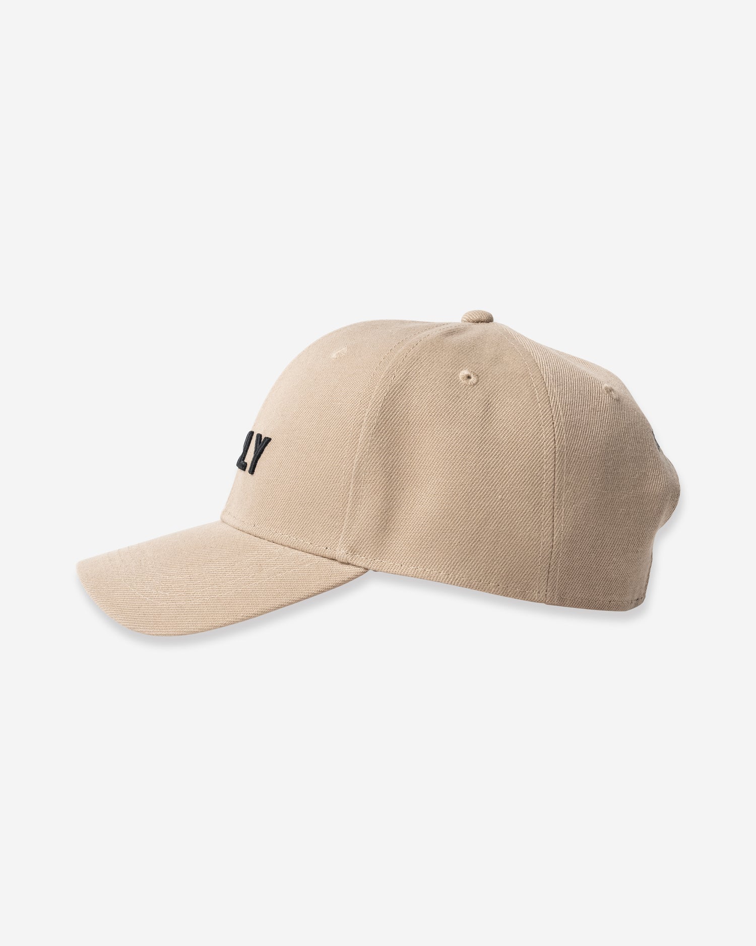 MENS 6PANEL HURLEY CAP メンズ/キャップ・ハット