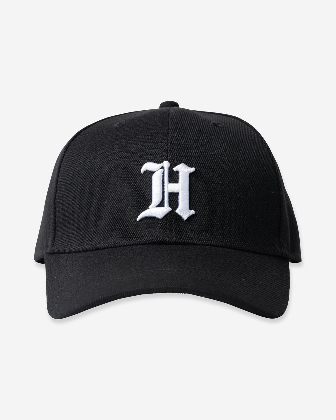 MENS 6PANEL HURLEY LOGO CAP メンズ/キャップ・ハット