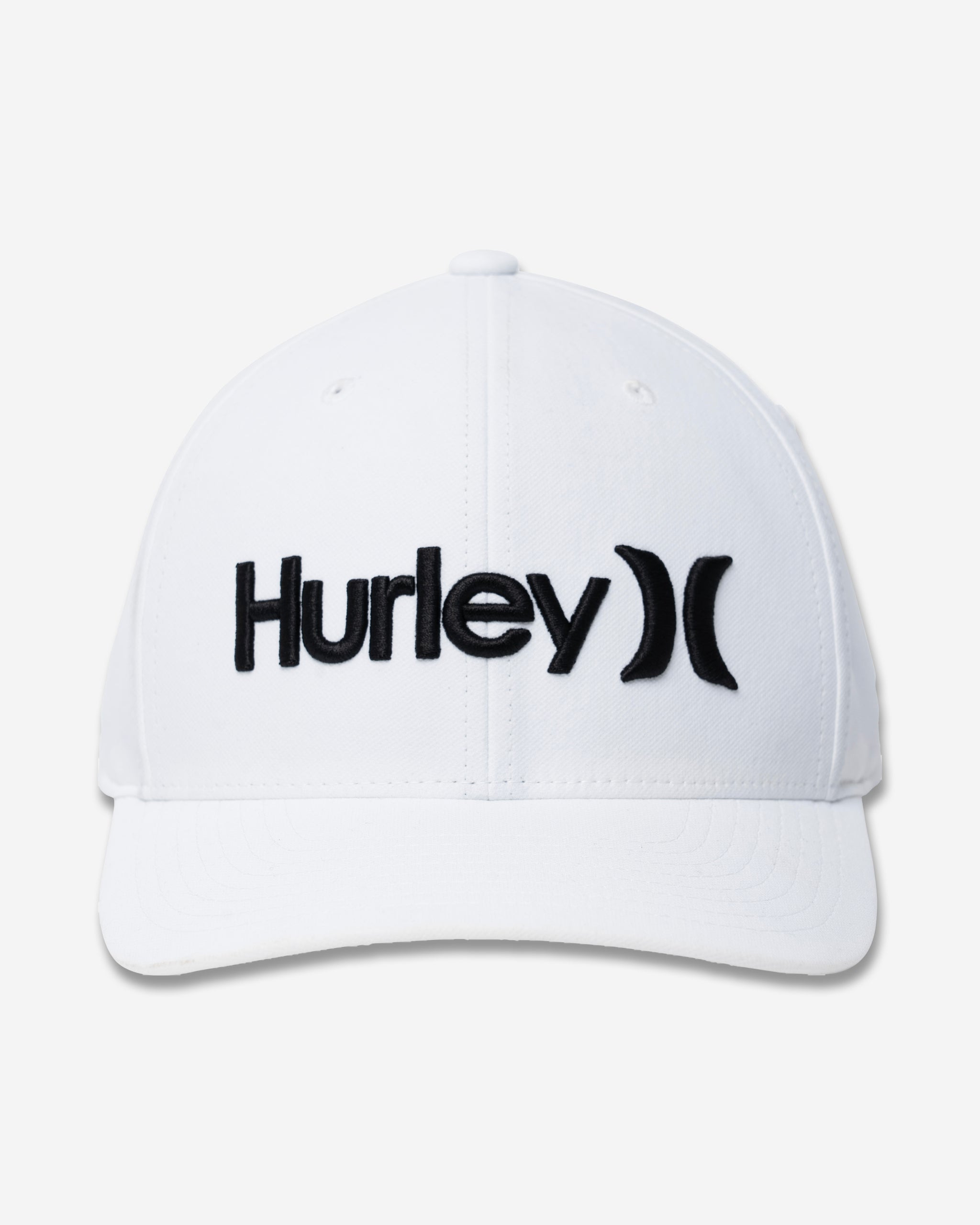 ONE AND ONLY FLEXFIT CAP メンズ/キャップ・ハット