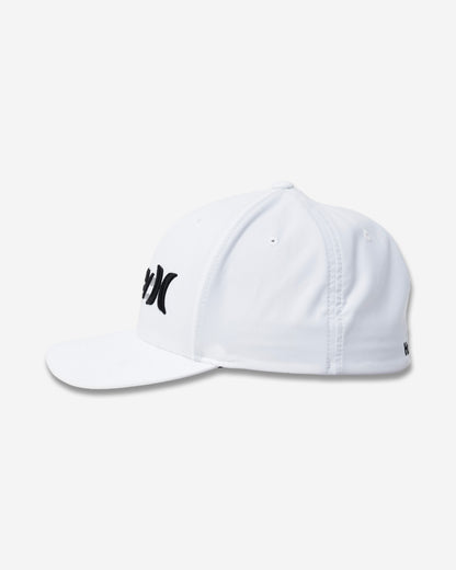 MENS ONE AND ONLY FLEXFIT CAP メンズ/キャップ・ハット