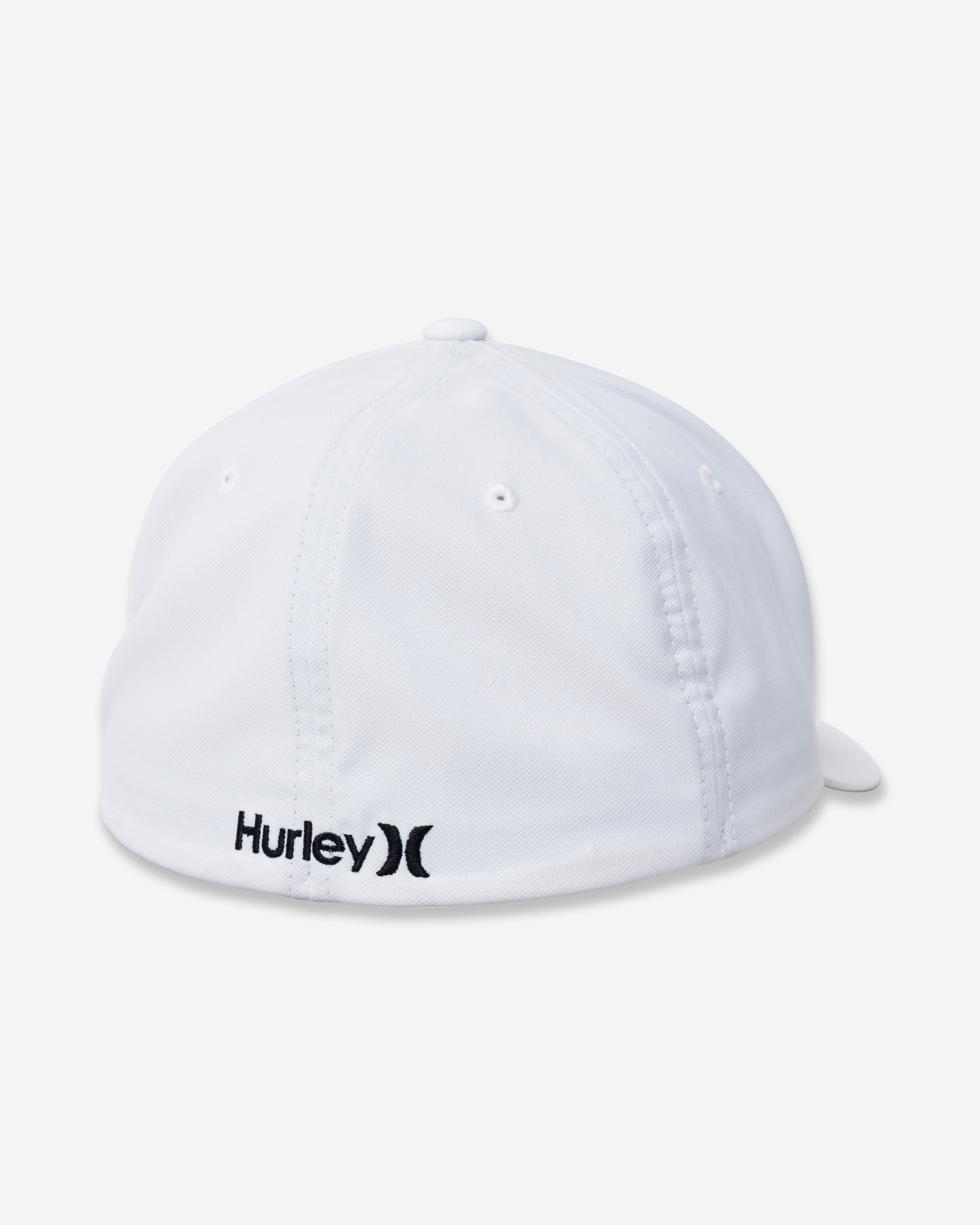 ONE AND ONLY FLEXFIT CAP メンズ/キャップ・ハット