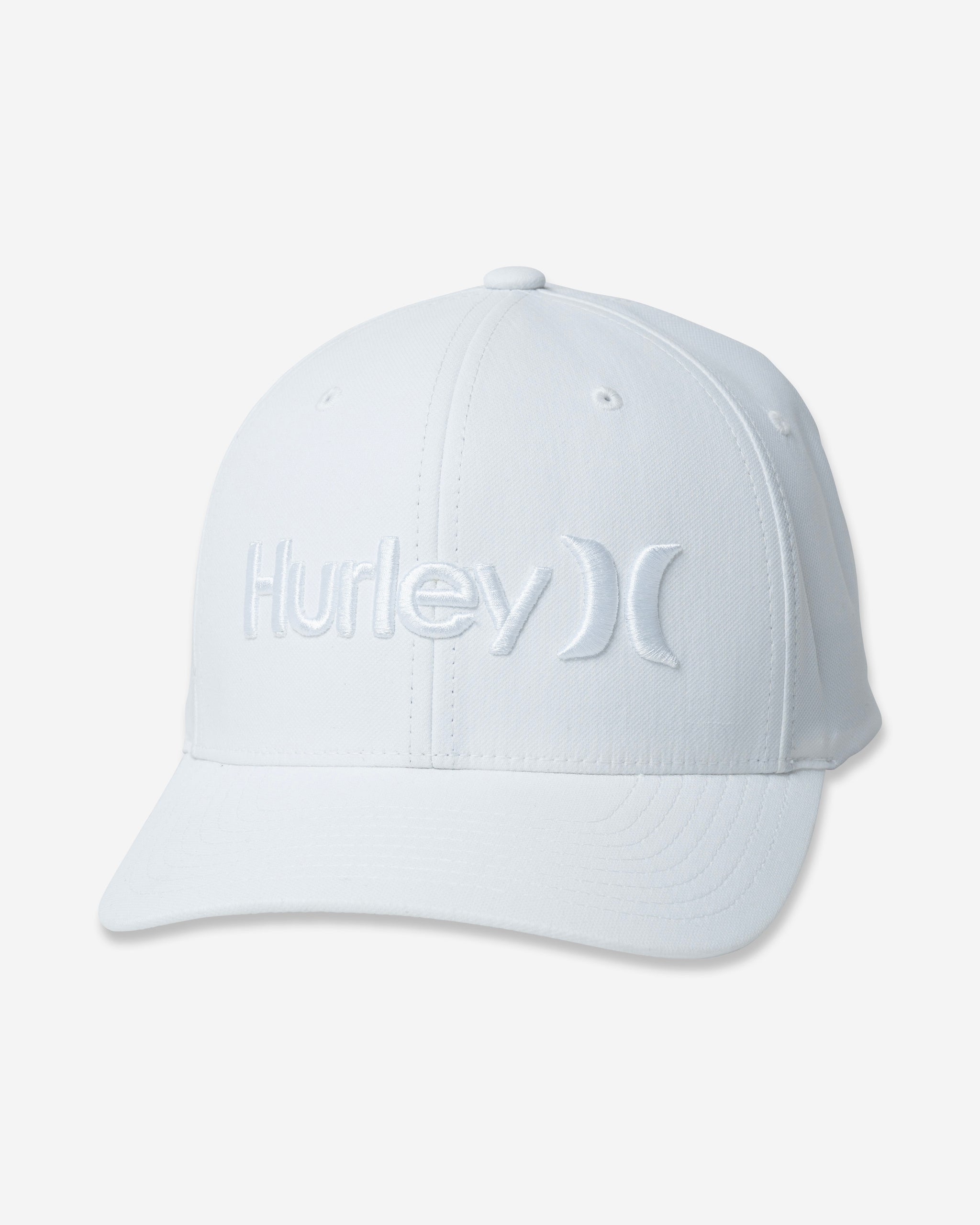 ONE AND ONLY FLEXFIT CAP メンズ/キャップ・ハット