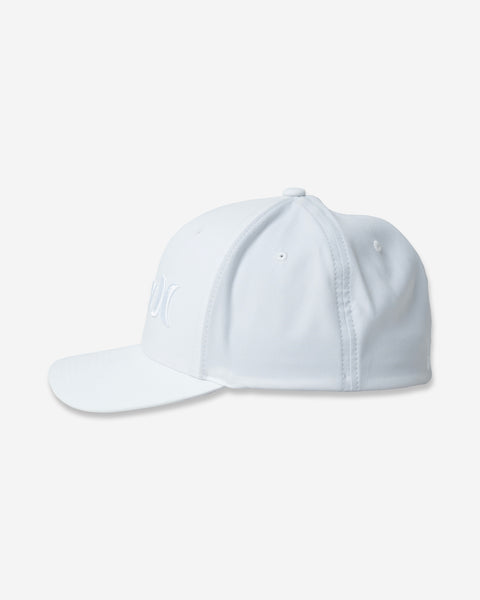 MENS ONE AND ONLY FLEXFIT CAP メンズ/キャップ・ハット