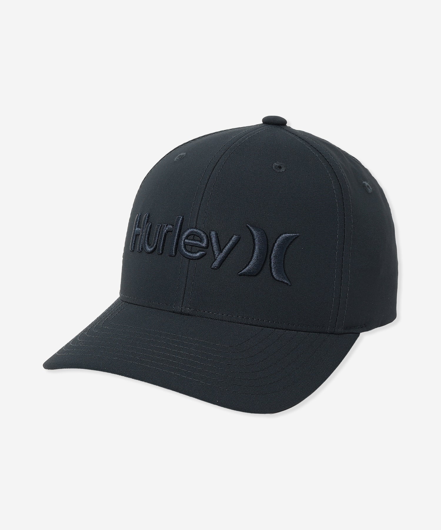 NVNV / S/M