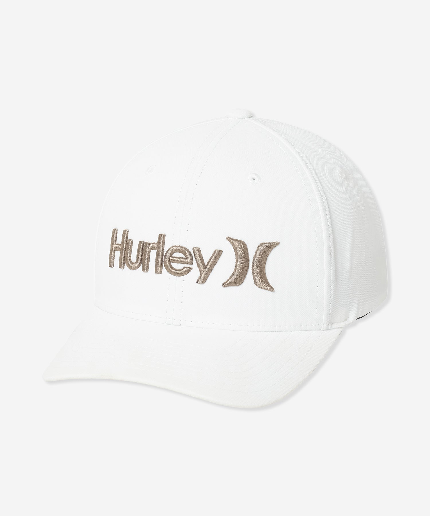 ONE AND ONLY FLEXFIT CAP メンズ/キャップ・ハット