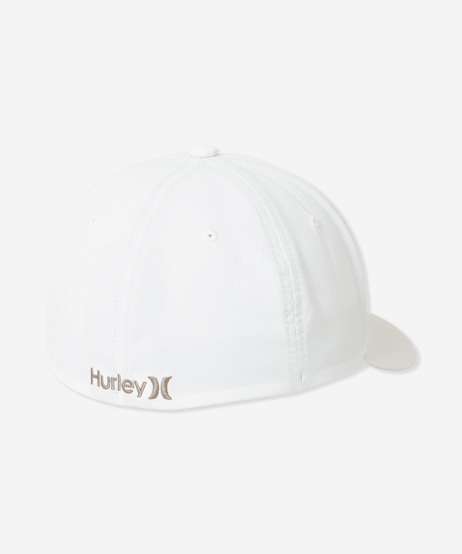 ONE AND ONLY FLEXFIT CAP メンズ/キャップ・ハット