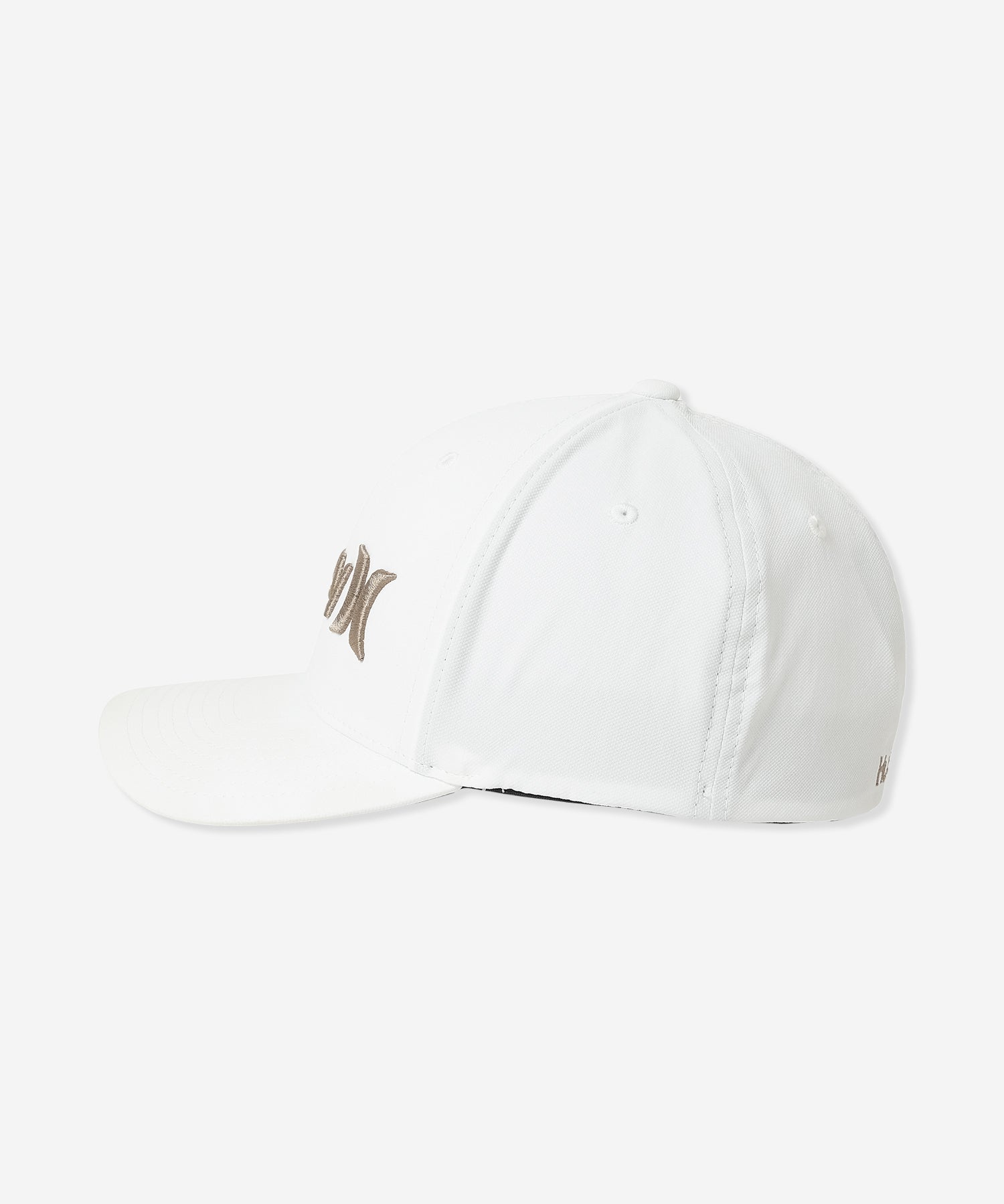 ONE AND ONLY FLEXFIT CAP メンズ/キャップ・ハット