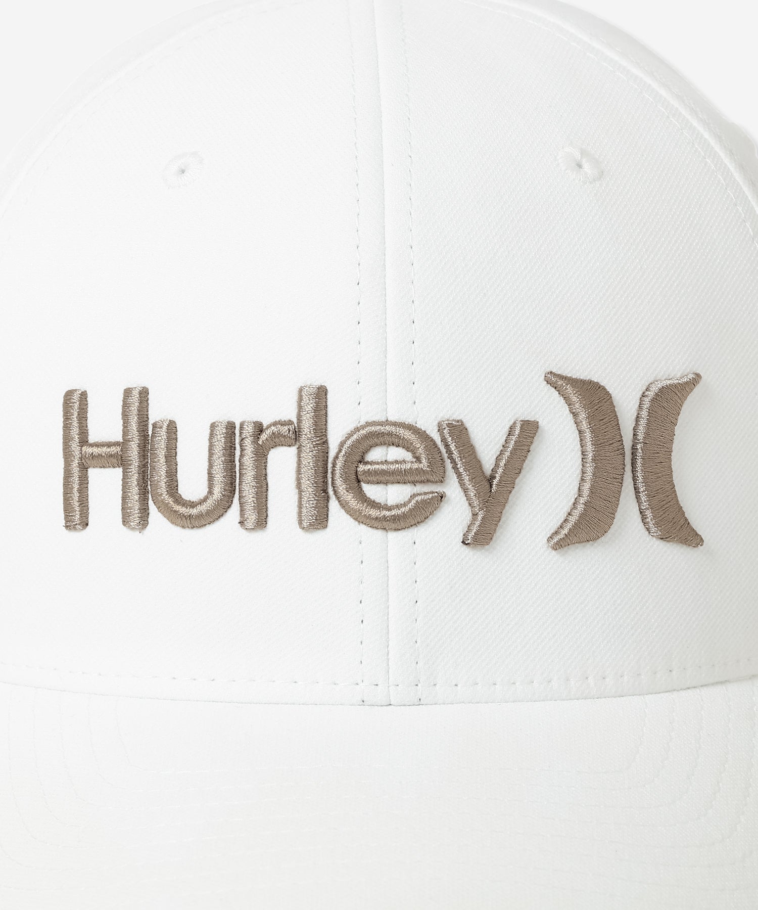 ONE AND ONLY FLEXFIT CAP メンズ/キャップ・ハット