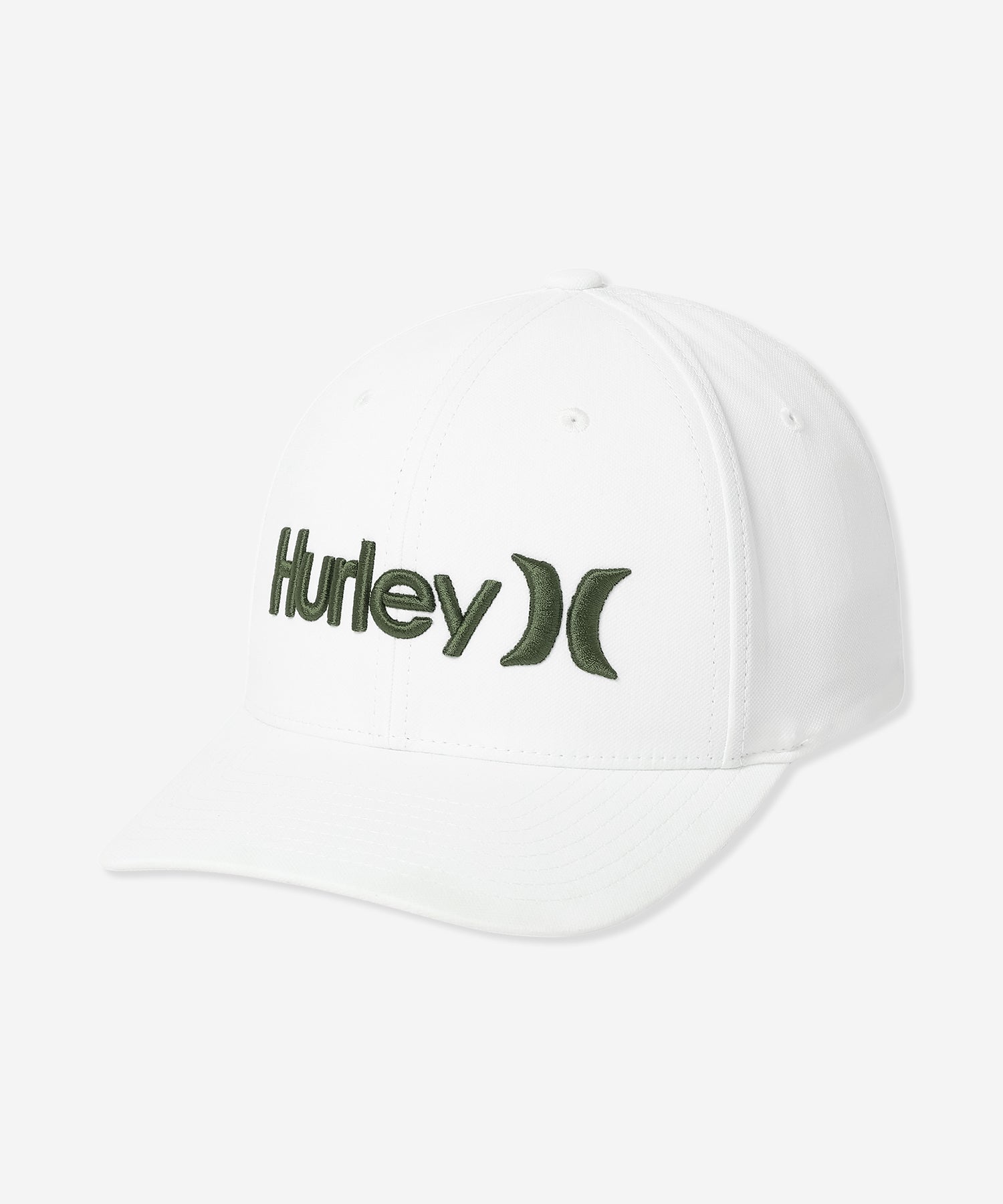 MENS ONE AND ONLY FLEXFIT CAP メンズ/キャップ・ハット