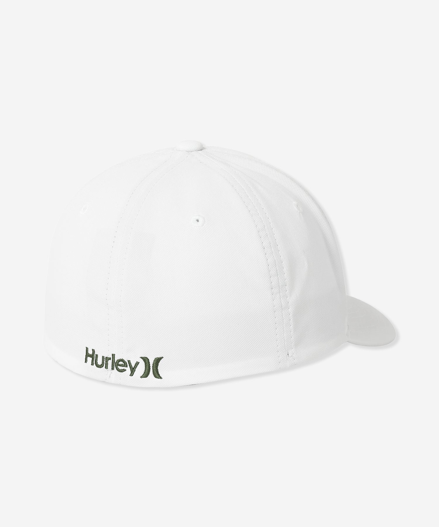 MENS ONE AND ONLY FLEXFIT CAP メンズ/キャップ・ハット