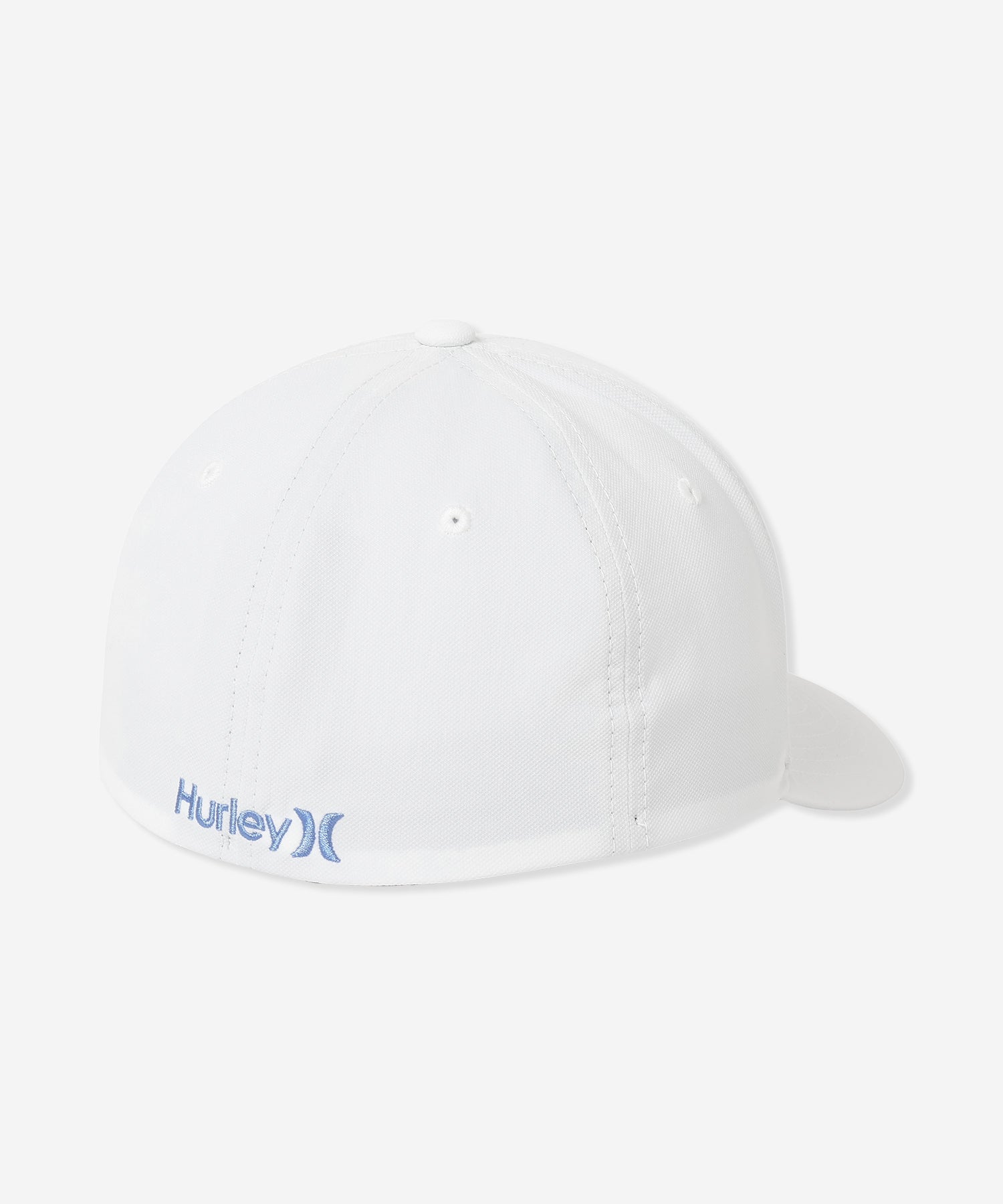 ONE AND ONLY FLEXFIT CAP メンズ/キャップ・ハット