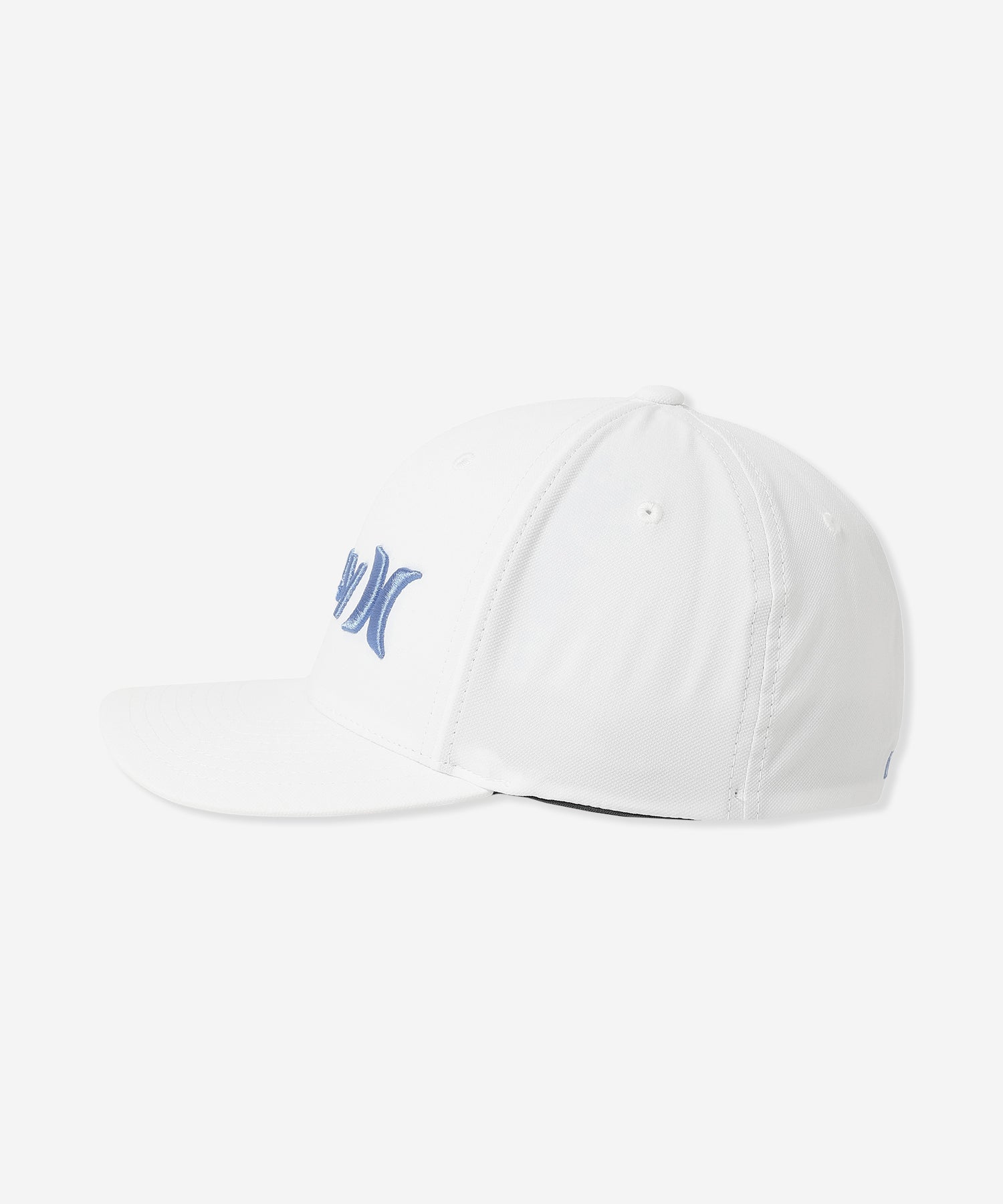 ONE AND ONLY FLEXFIT CAP メンズ/キャップ・ハット