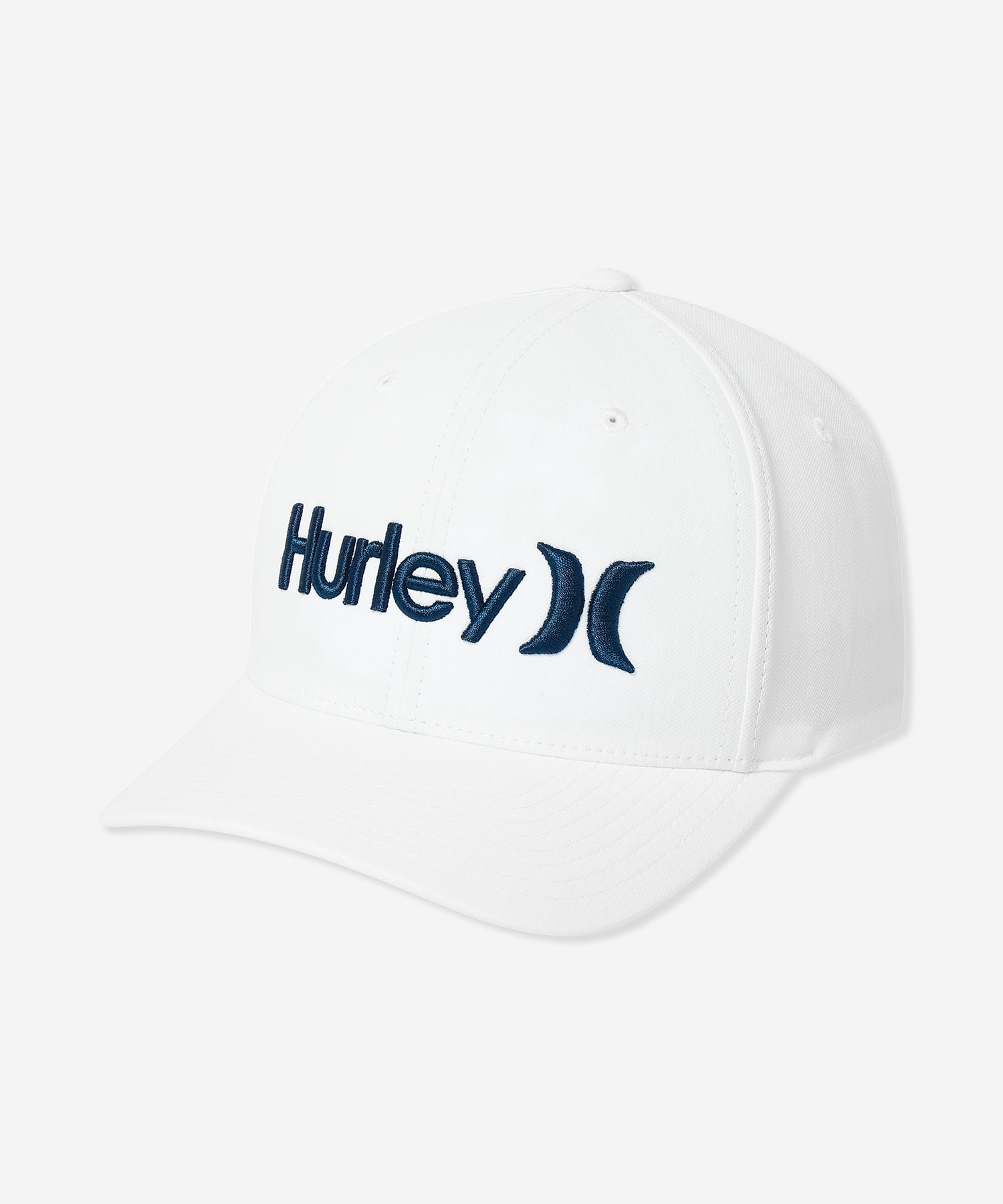 MENS ONE AND ONLY FLEXFIT CAP メンズ/キャップ・ハット