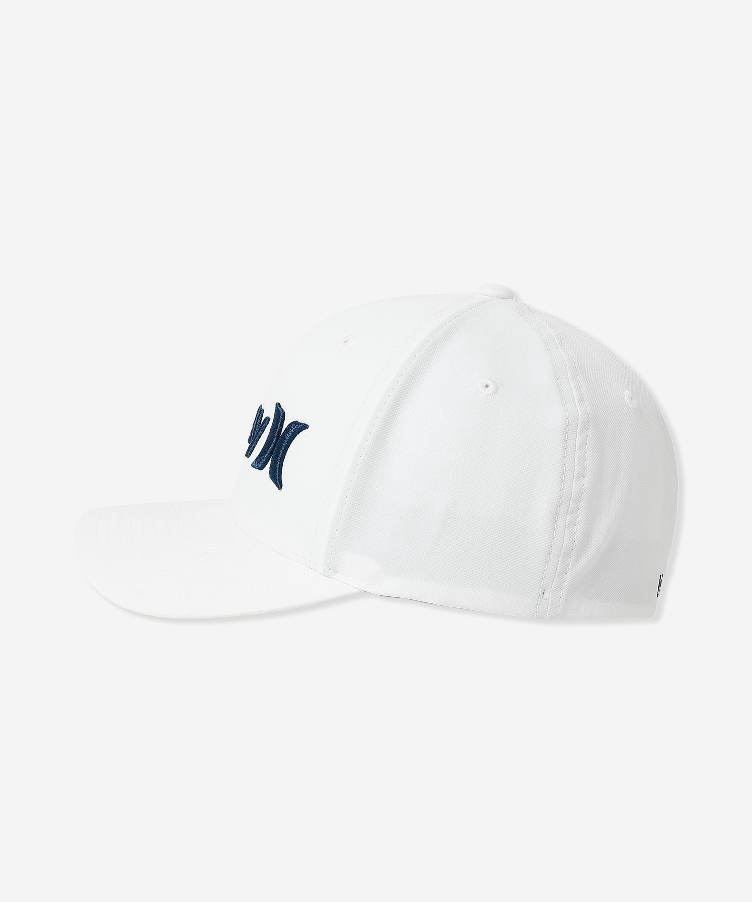 ONE AND ONLY FLEXFIT CAP メンズ/キャップ・ハット