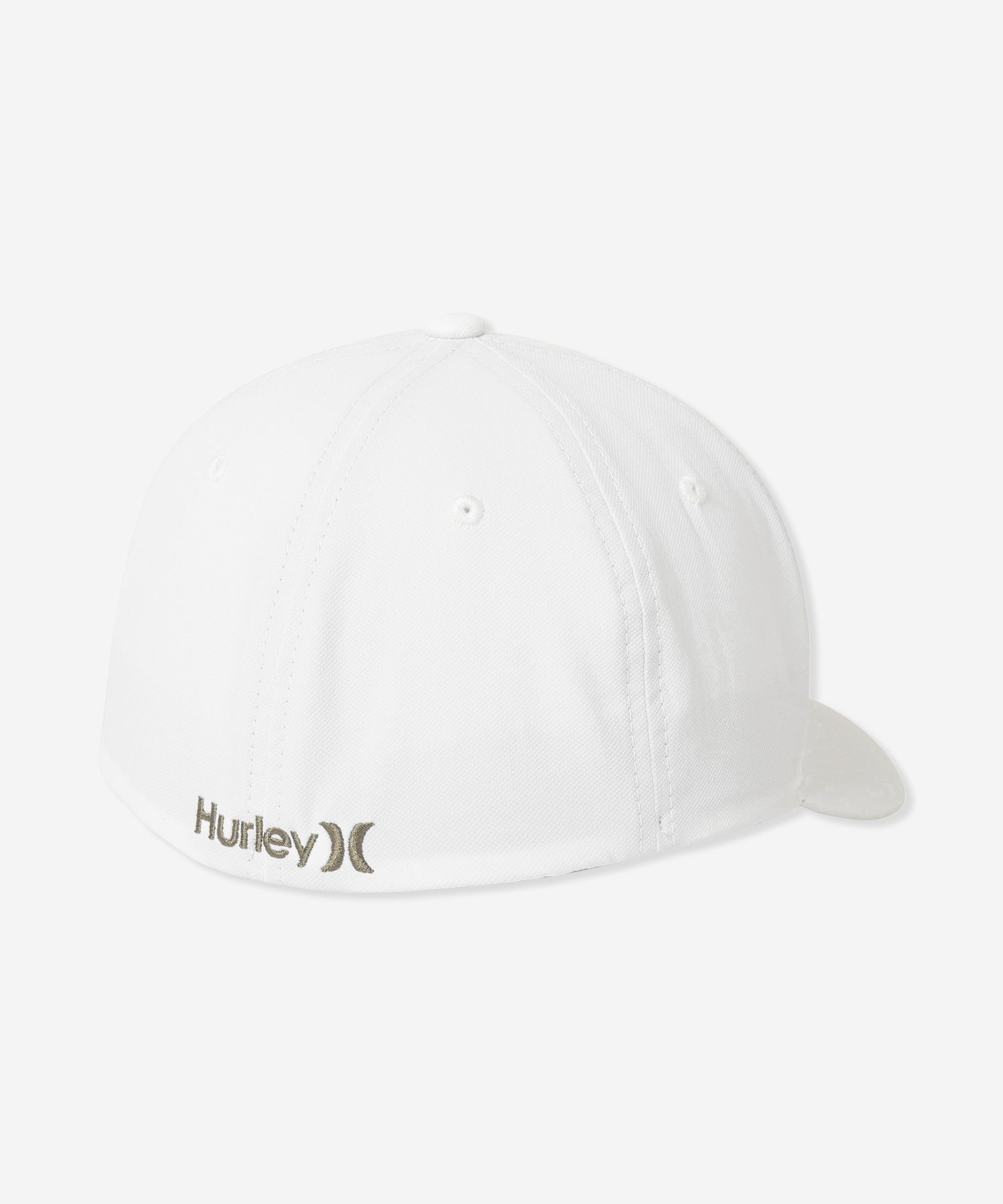 ONE AND ONLY FLEXFIT CAP メンズ/キャップ・ハット