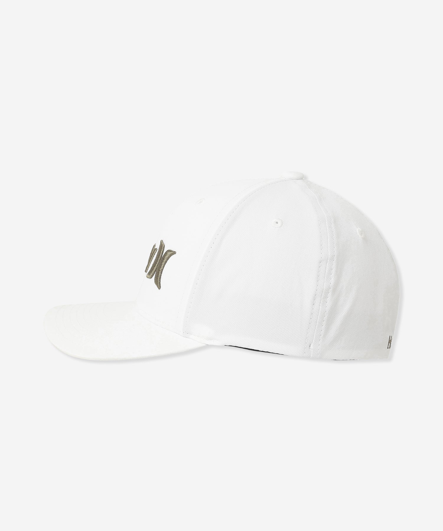 ONE AND ONLY FLEXFIT CAP メンズ/キャップ・ハット