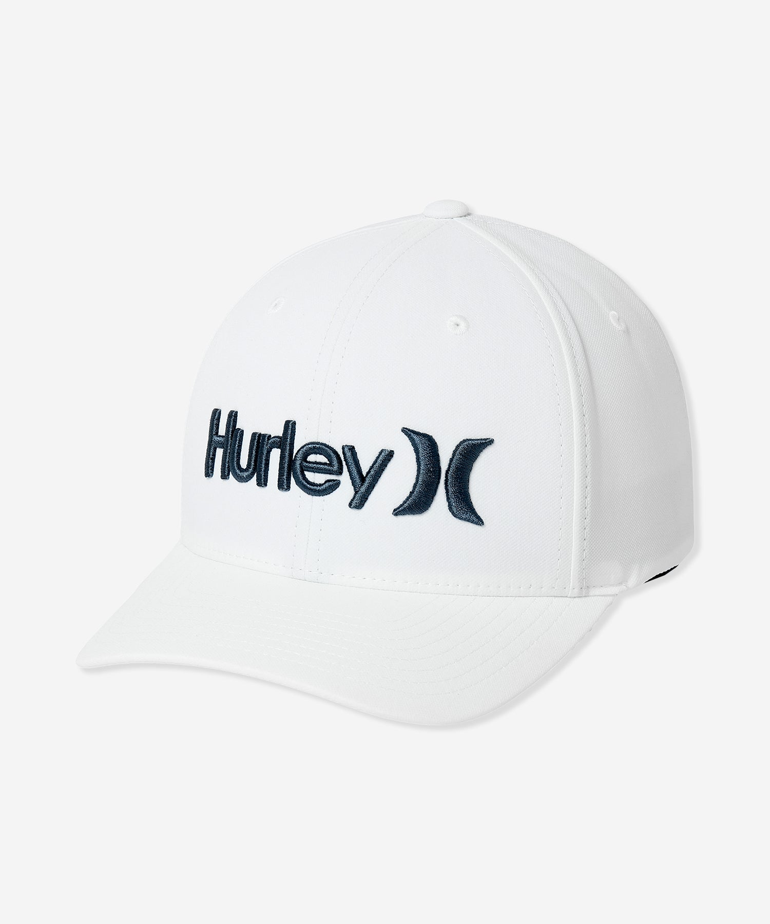 ONE AND ONLY FLEXFIT CAP メンズ/キャップ・ハット