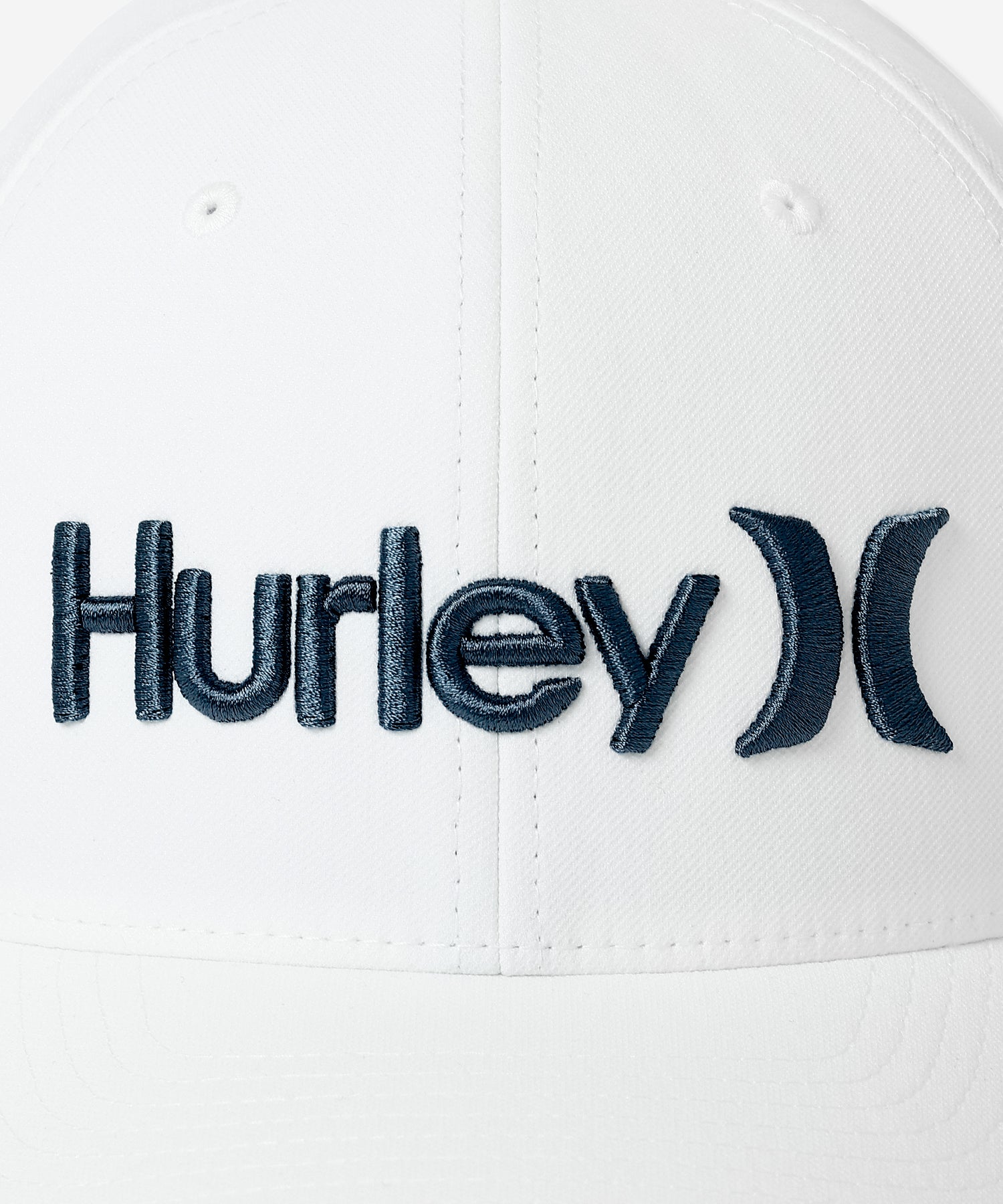 ONE AND ONLY FLEXFIT CAP メンズ/キャップ・ハット