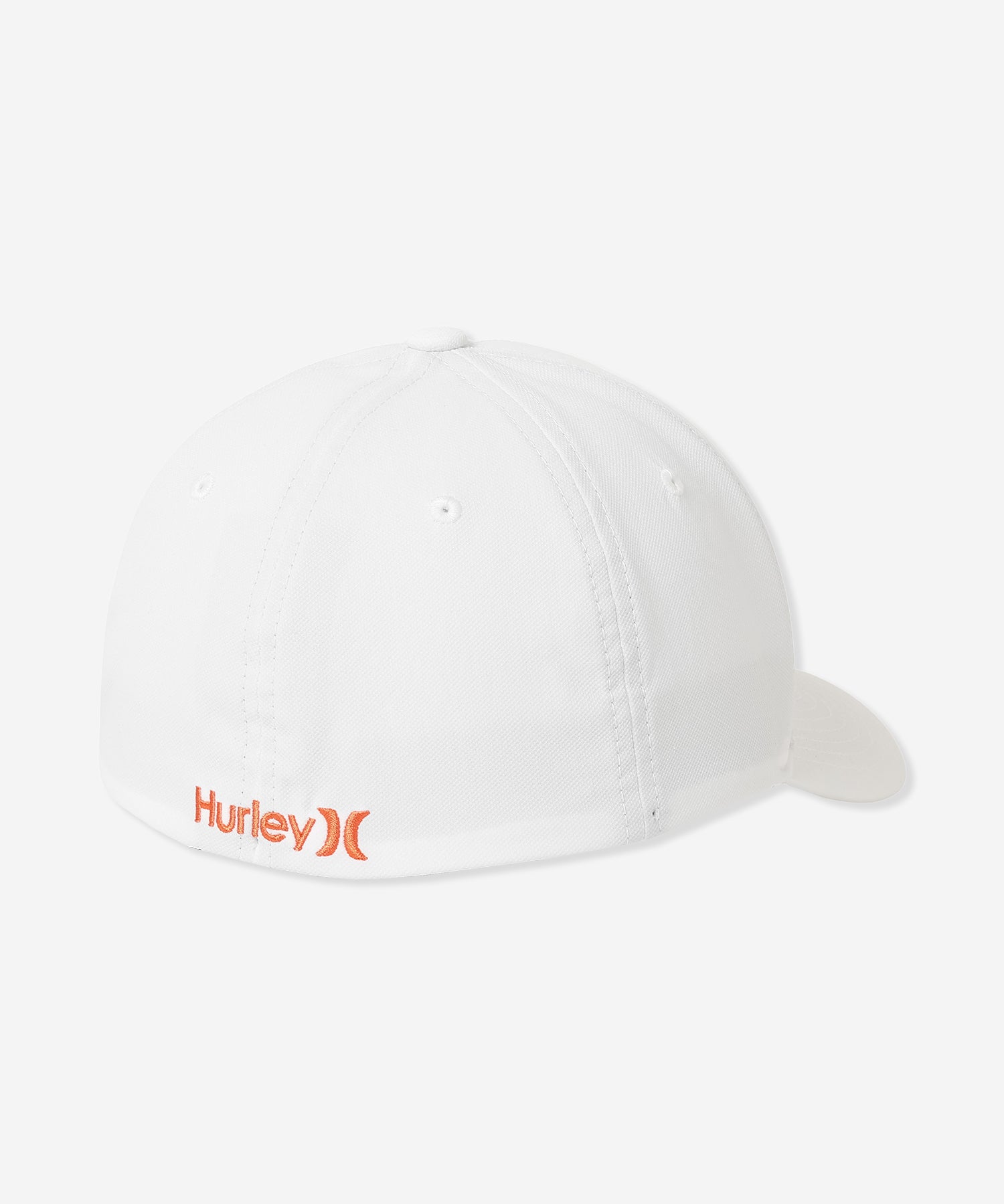 ONE AND ONLY FLEXFIT CAP メンズ/キャップ・ハット