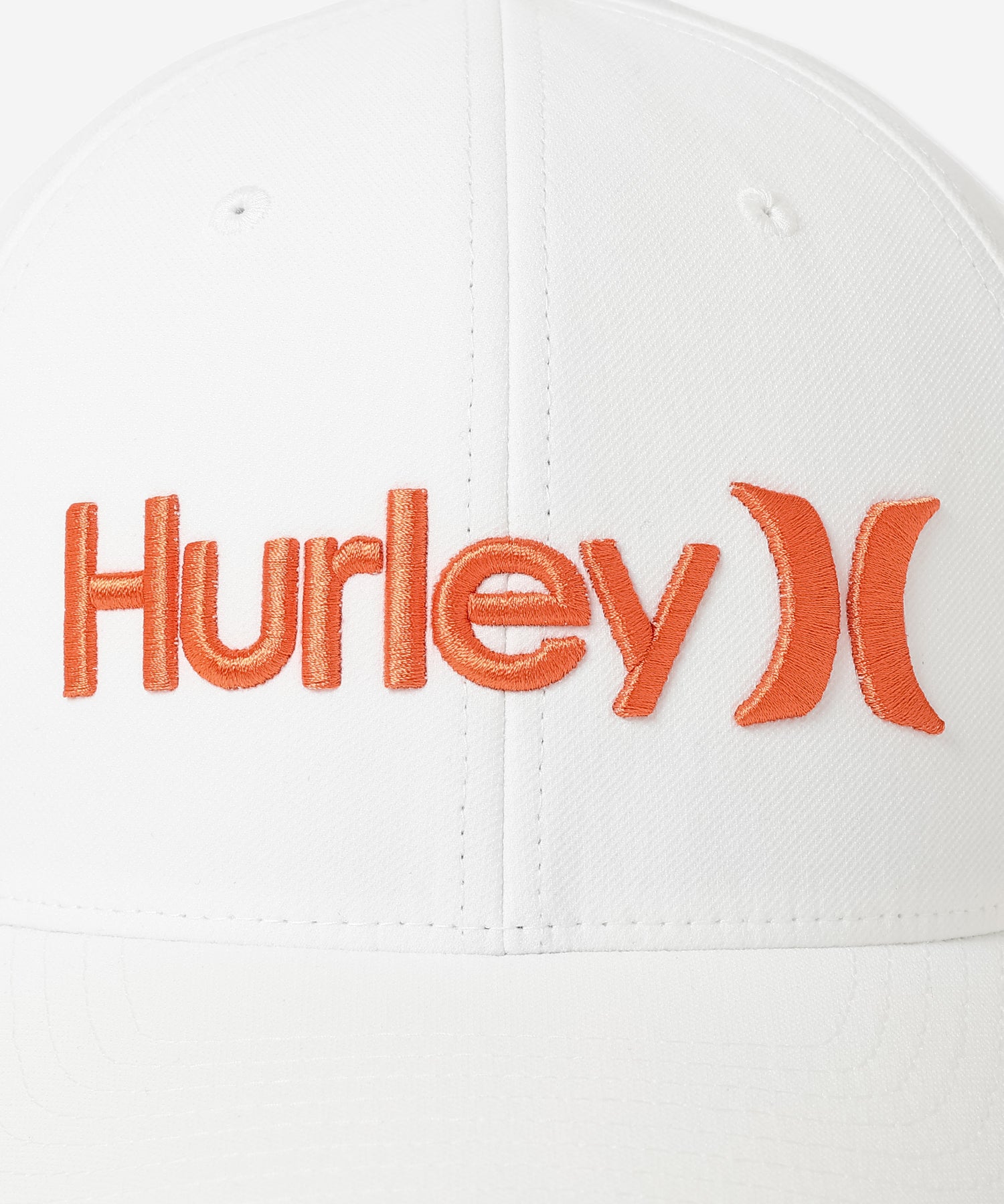 ONE AND ONLY FLEXFIT CAP メンズ/キャップ・ハット