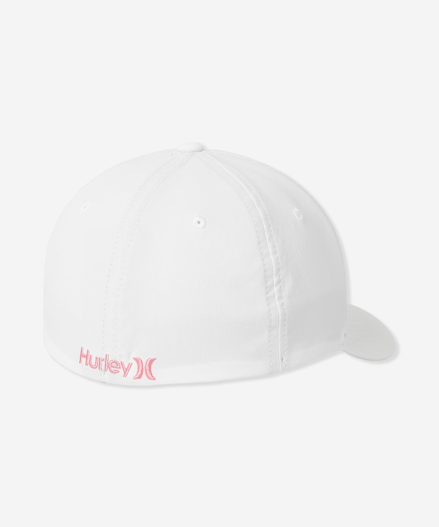 ONE AND ONLY FLEXFIT CAP メンズ/キャップ・ハット