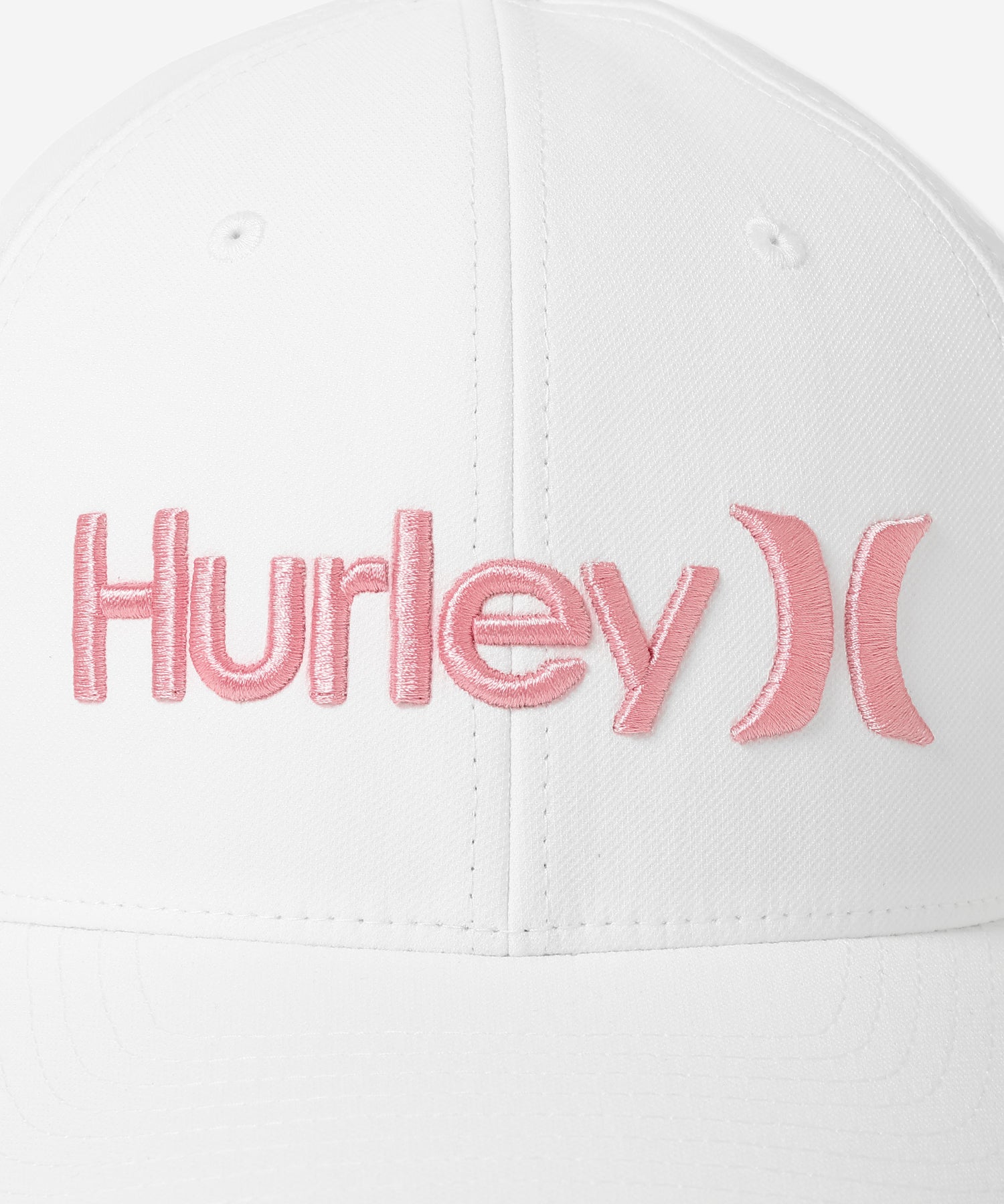 ONE AND ONLY FLEXFIT CAP メンズ/キャップ・ハット