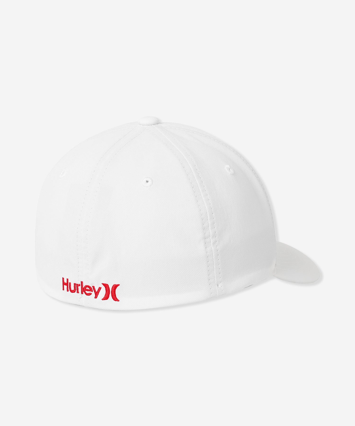 ONE AND ONLY FLEXFIT CAP メンズ/キャップ・ハット