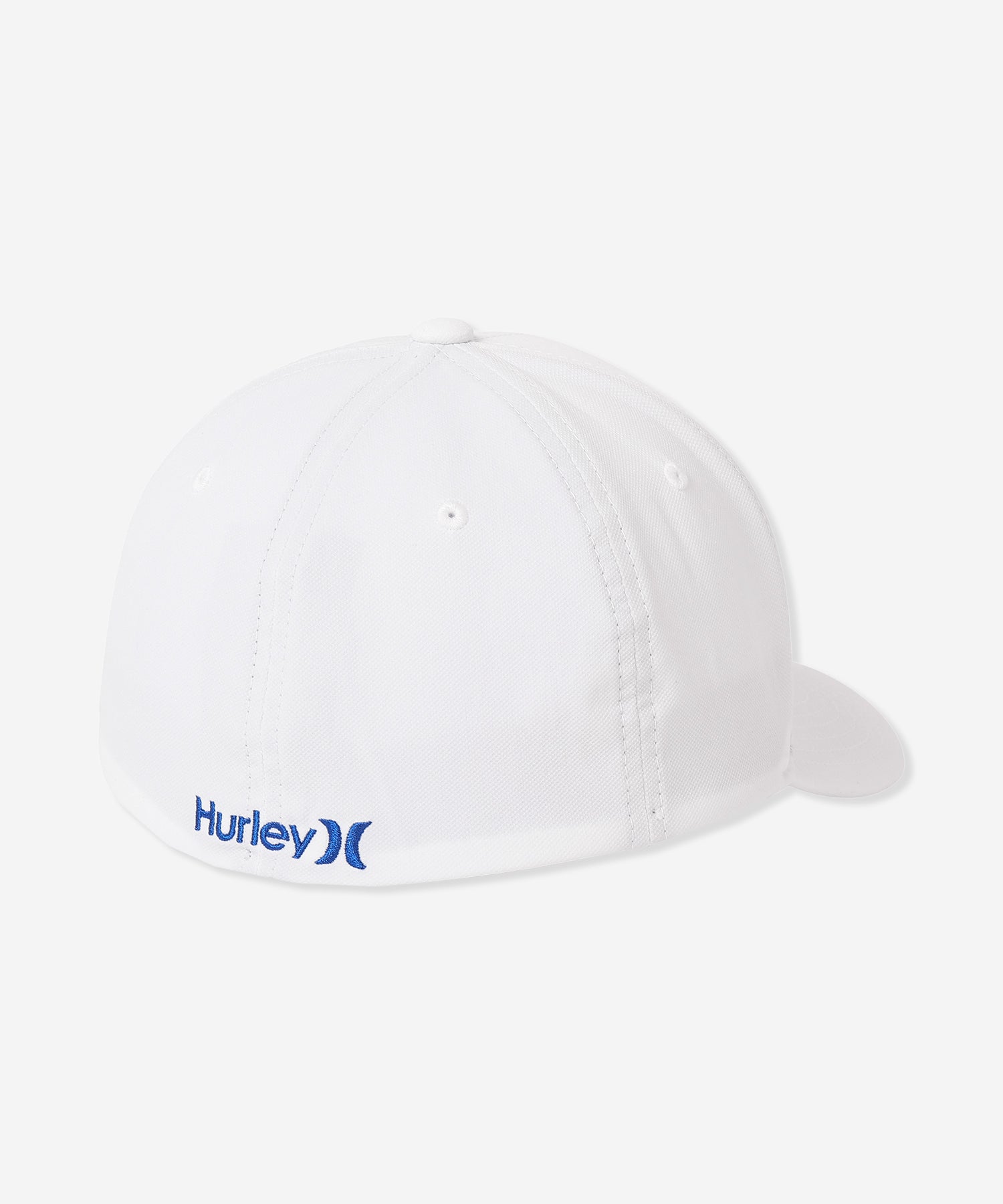 ONE AND ONLY FLEXFIT CAP メンズ/キャップ・ハット