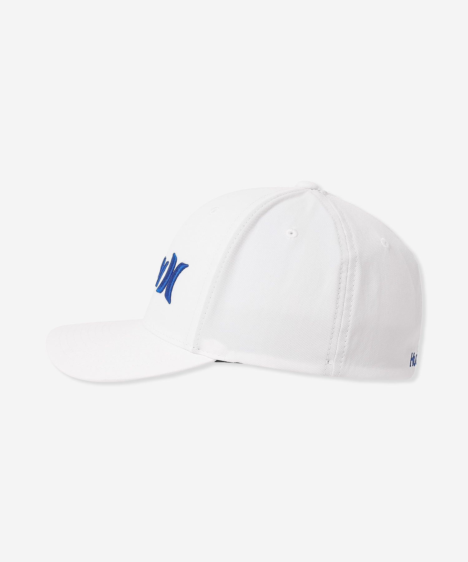 ONE AND ONLY FLEXFIT CAP メンズ/キャップ・ハット