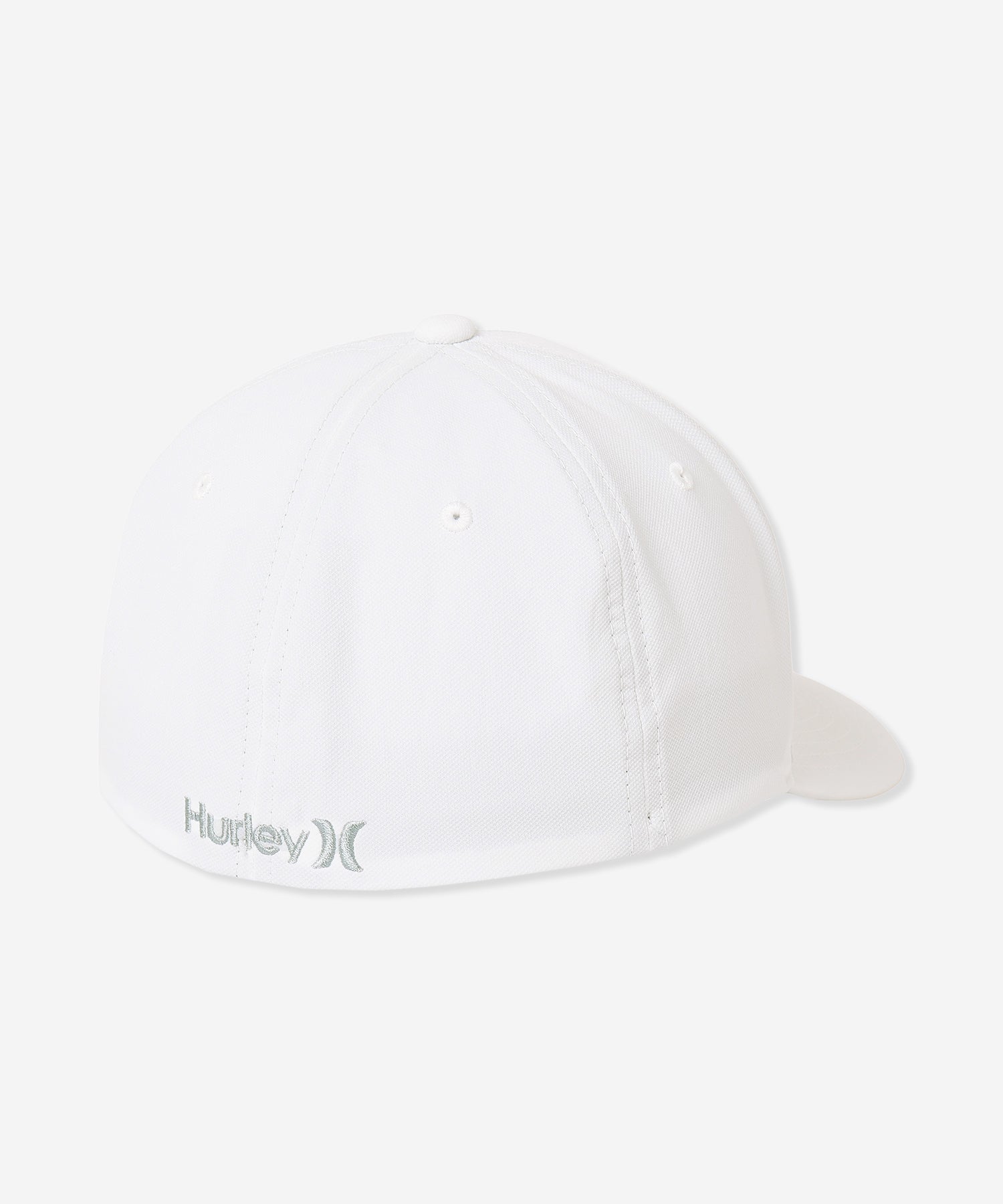 ONE AND ONLY FLEXFIT CAP メンズ/キャップ・ハット