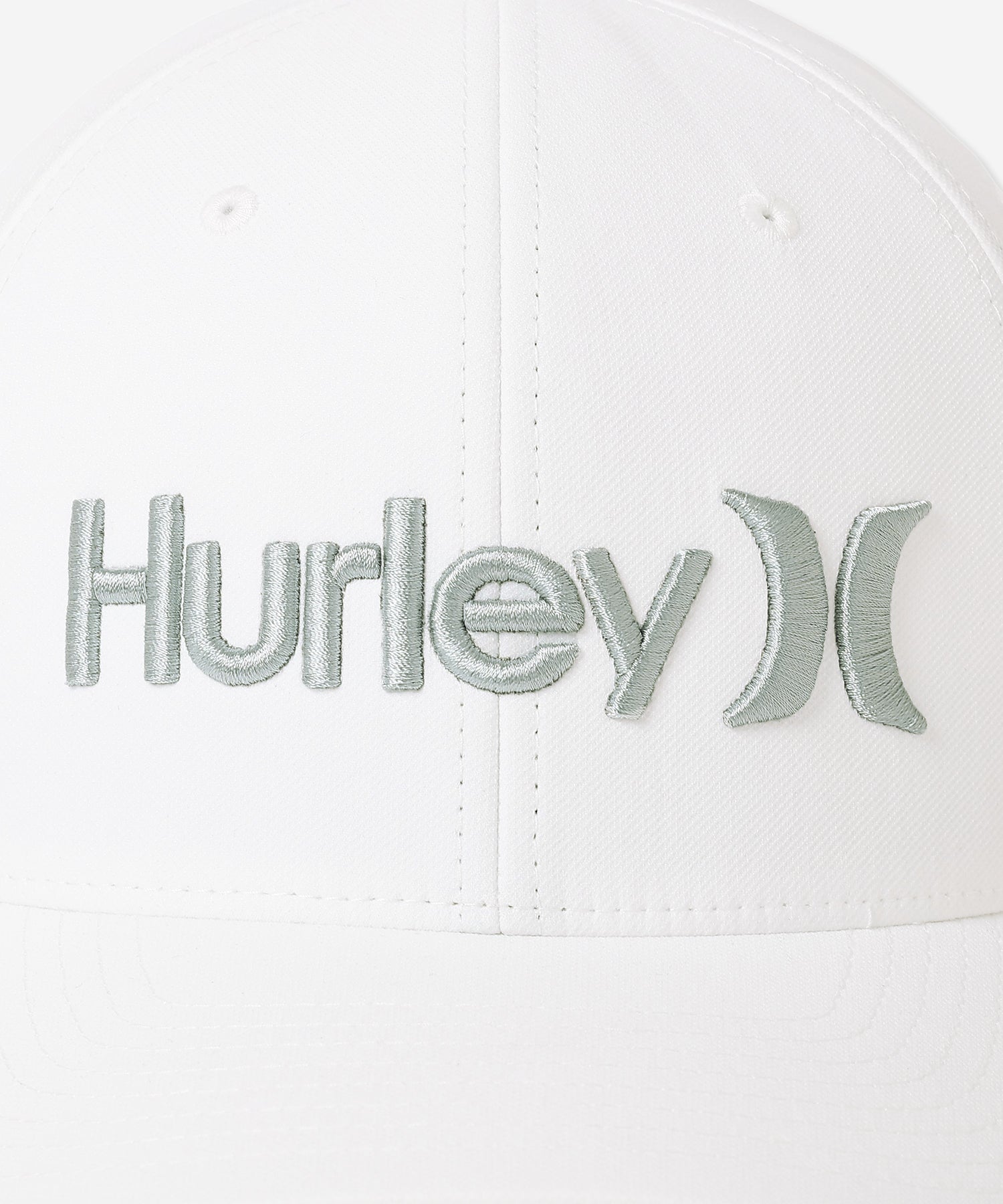 ONE AND ONLY FLEXFIT CAP メンズ/キャップ・ハット