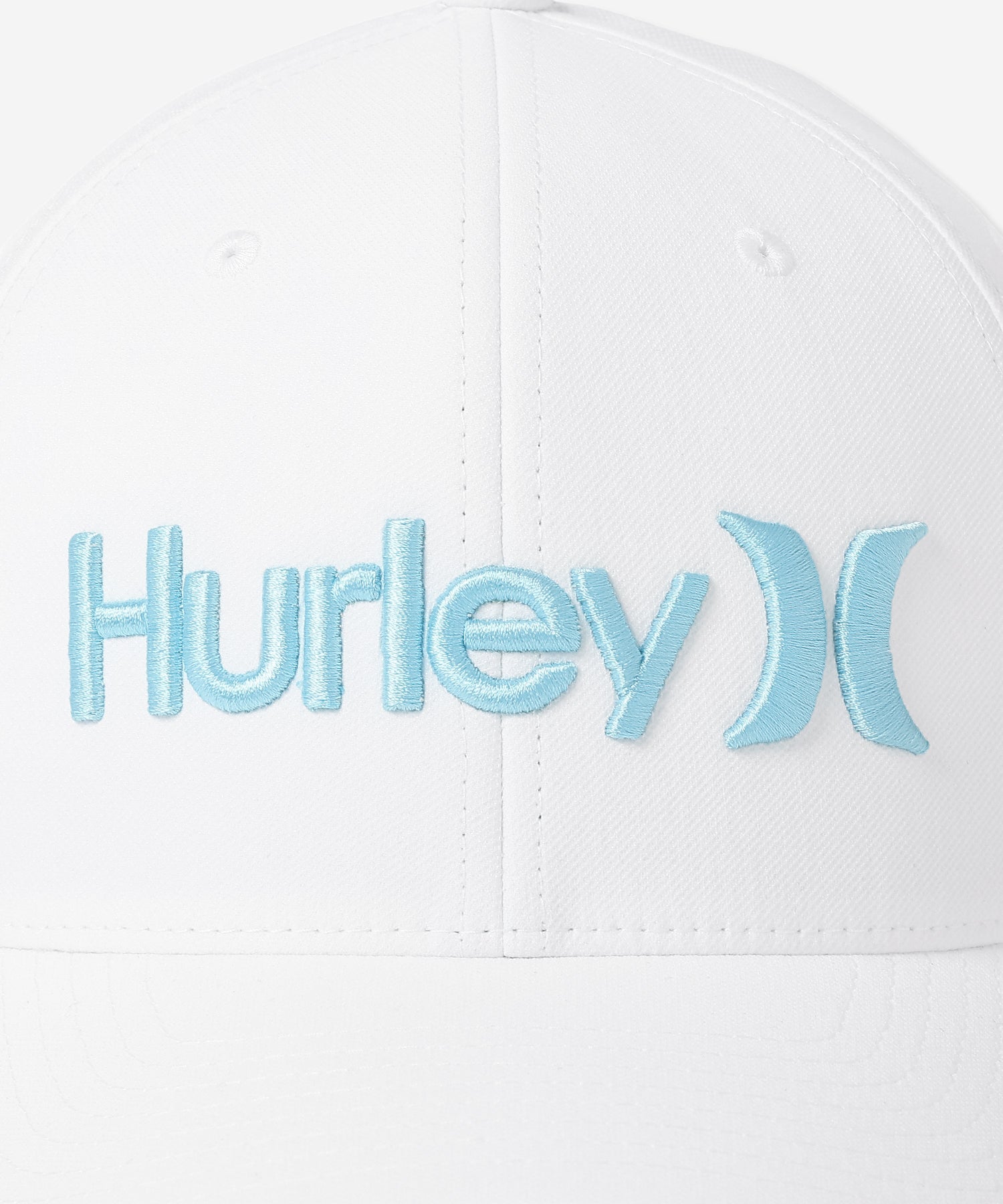 ONE AND ONLY FLEXFIT CAP メンズ/キャップ・ハット